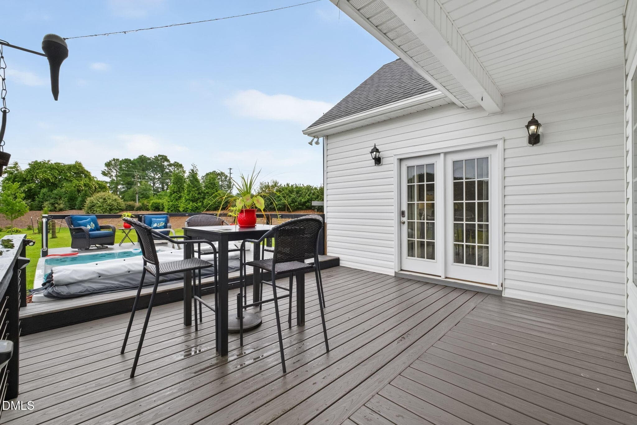 48-web-or-mls-DSC03716 - 119 Spring Branch Drive, Four Oaks, NC 27524, Four Oaks