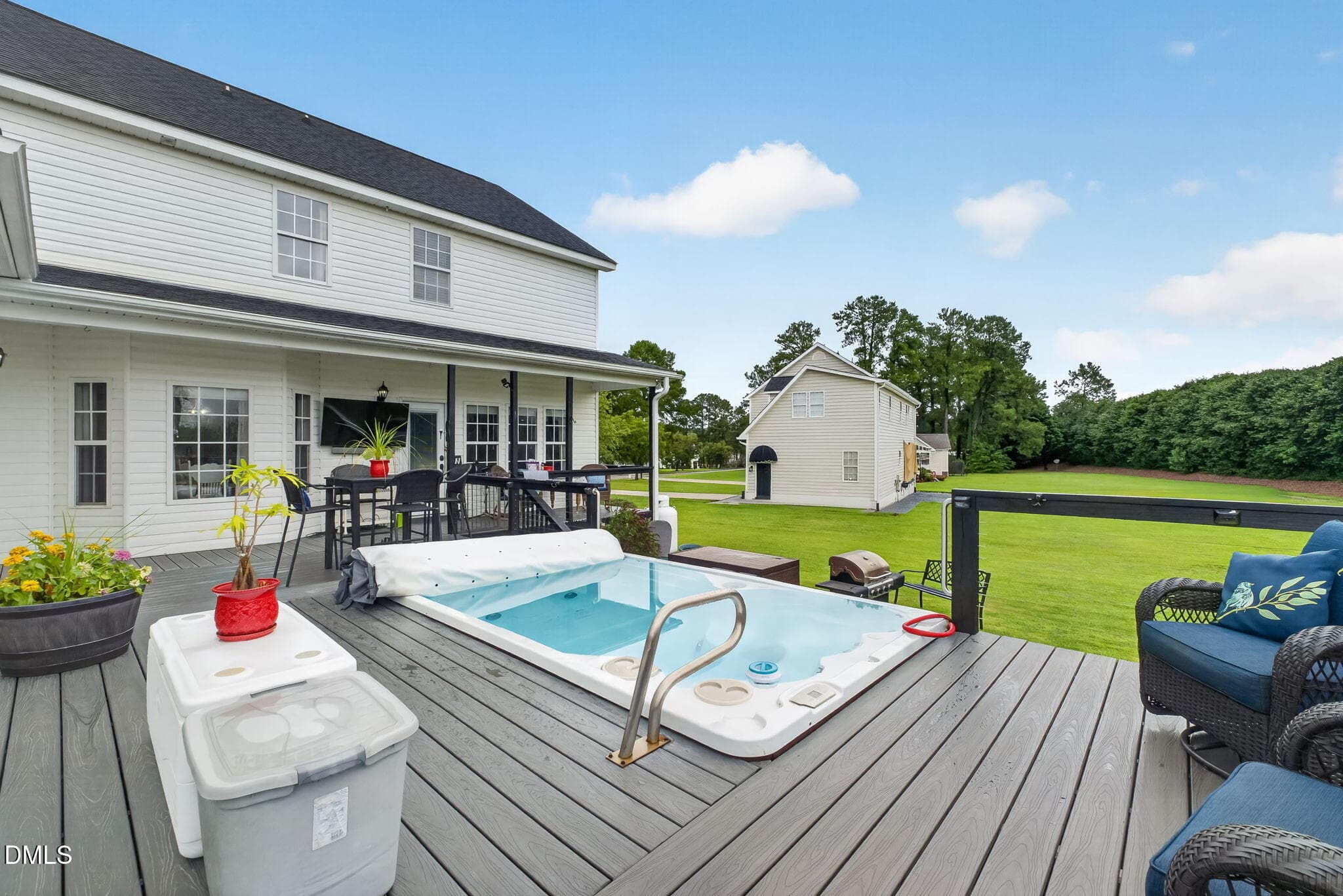 52-web-or-mls-DSC03736 - 119 Spring Branch Drive, Four Oaks, NC 27524, Four Oaks