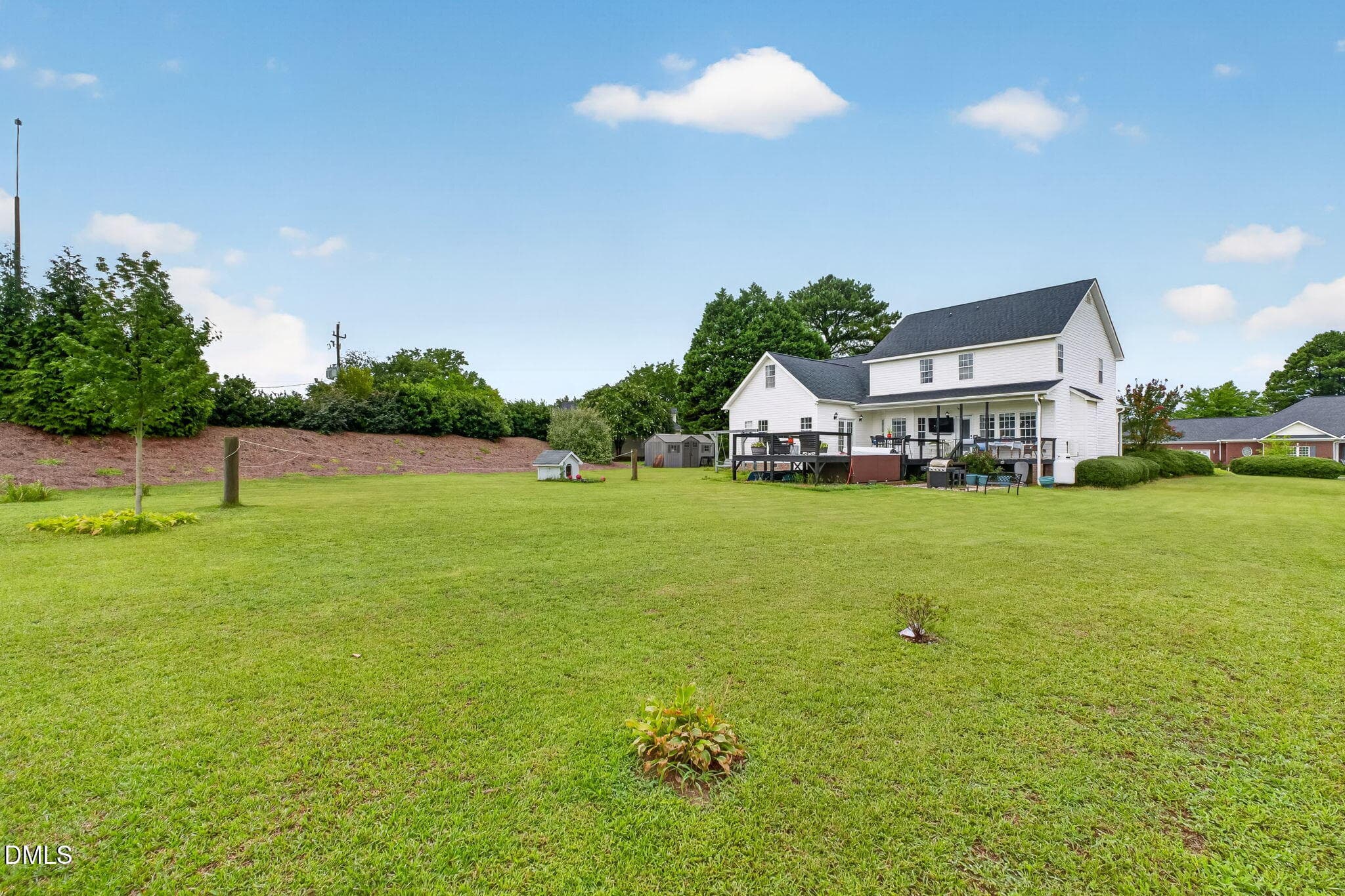 59-web-or-mls-DSC03771 - 119 Spring Branch Drive, Four Oaks, NC 27524, Four Oaks