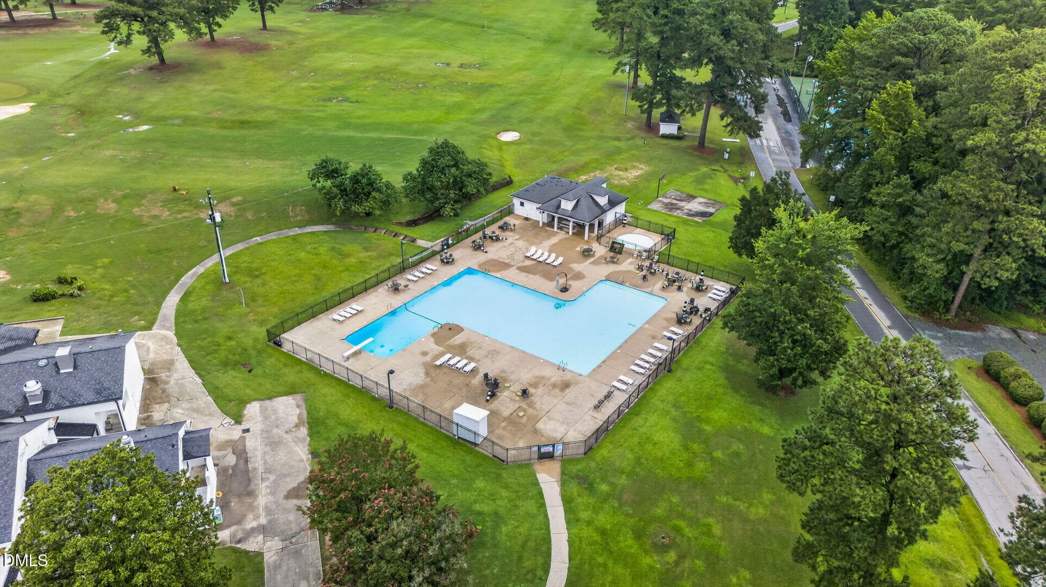 71-web-or-mls-DJI_20260713145210_0306_D - 119 Spring Branch Drive, Four Oaks, NC 27524, Four Oaks