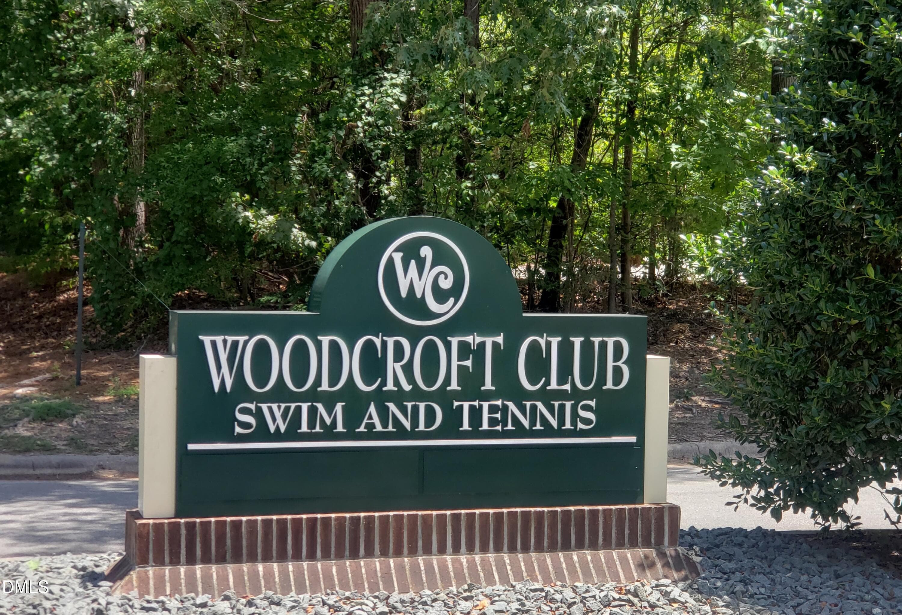 20260714_133430 - 7 Fox Chase Lane, Durham, NC 27713, Durham