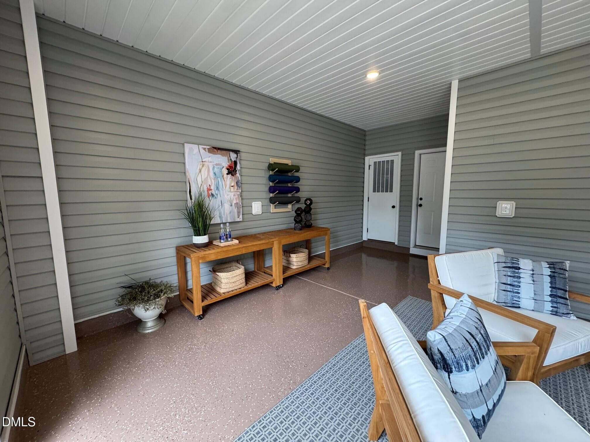 Helms_7 - 702 Orchard Vista Circle, Raleigh, NC 27606, Raleigh