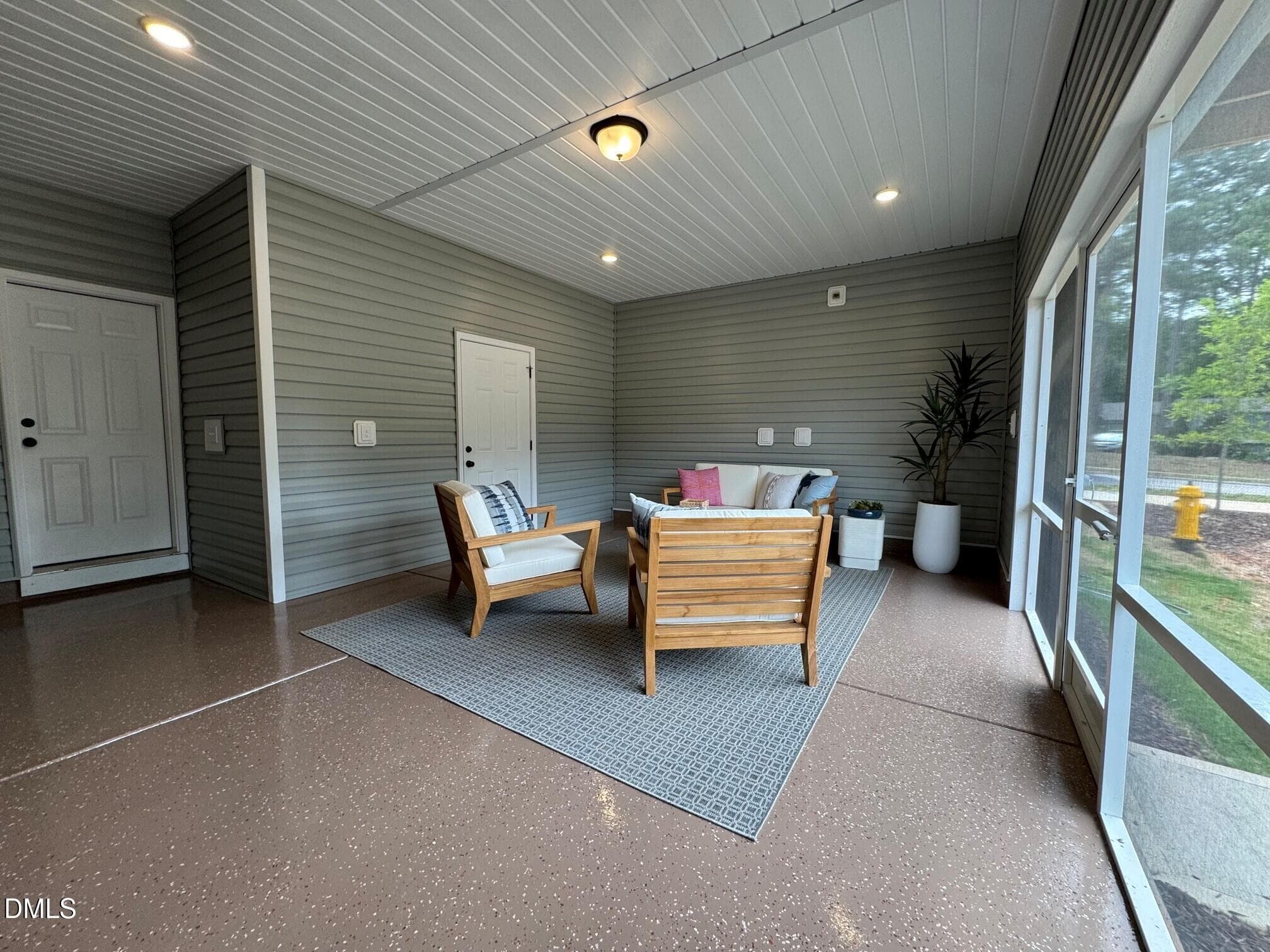 Helmsley - 702 Orchard Vista Circle, Raleigh, NC 27606, Raleigh