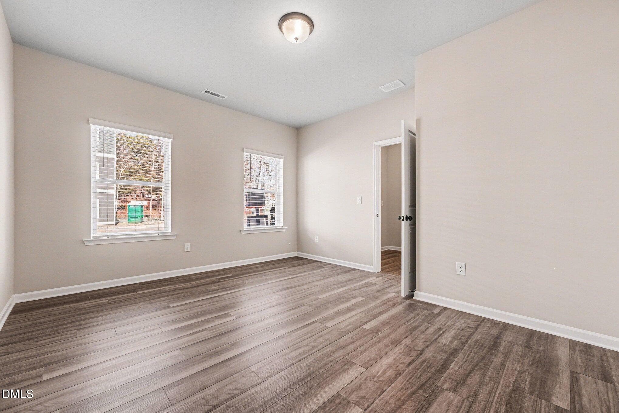 018_file_6111 - 702 Orchard Vista Circle, Raleigh, NC 27606, Raleigh