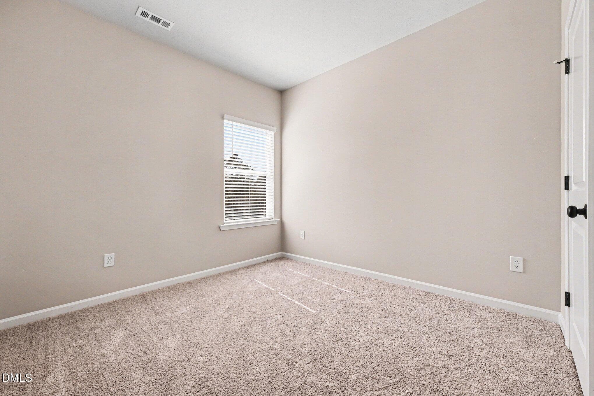 016_file_4993 - 702 Orchard Vista Circle, Raleigh, NC 27606, Raleigh