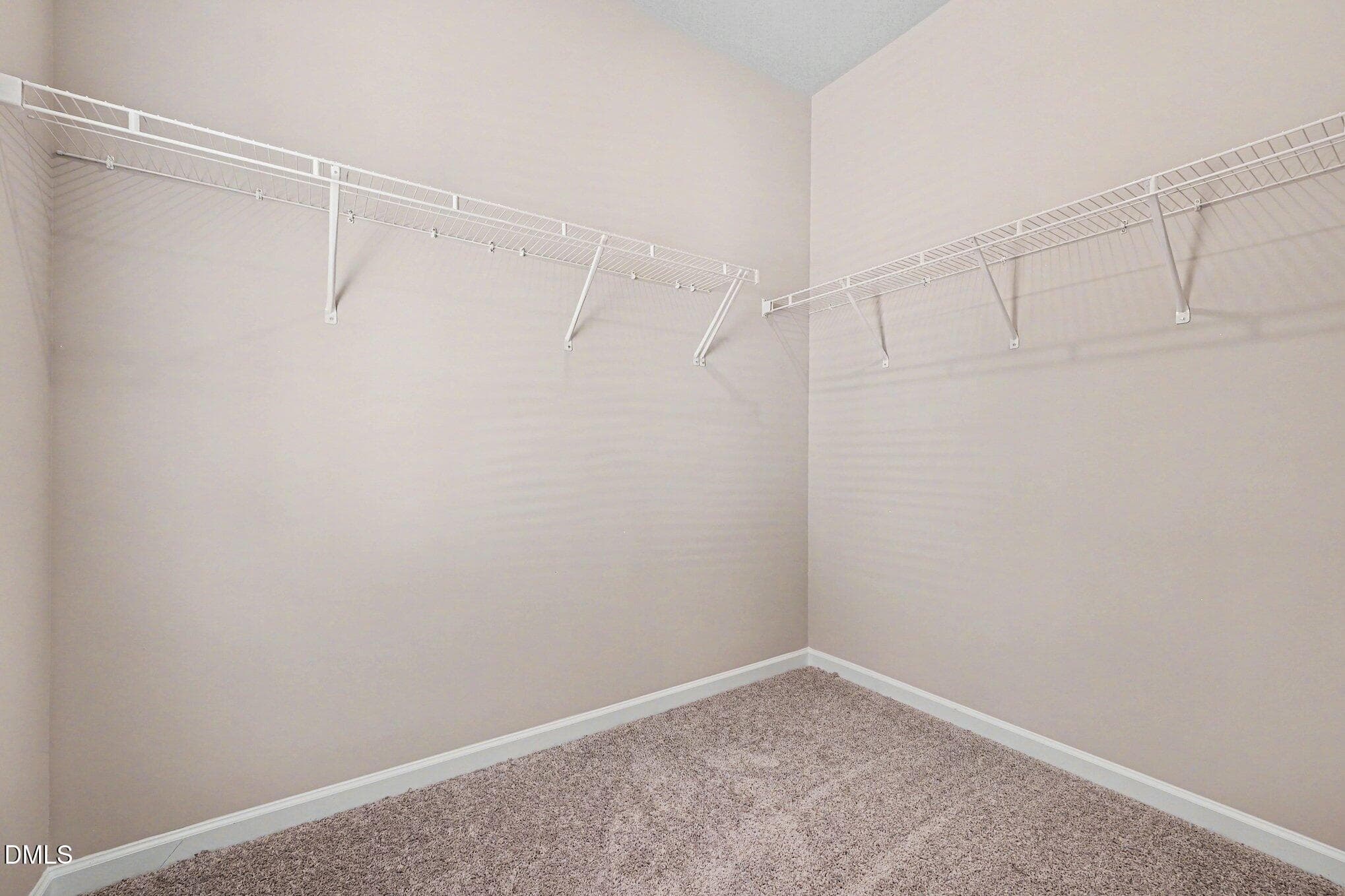 014_file_8776 - 702 Orchard Vista Circle, Raleigh, NC 27606, Raleigh