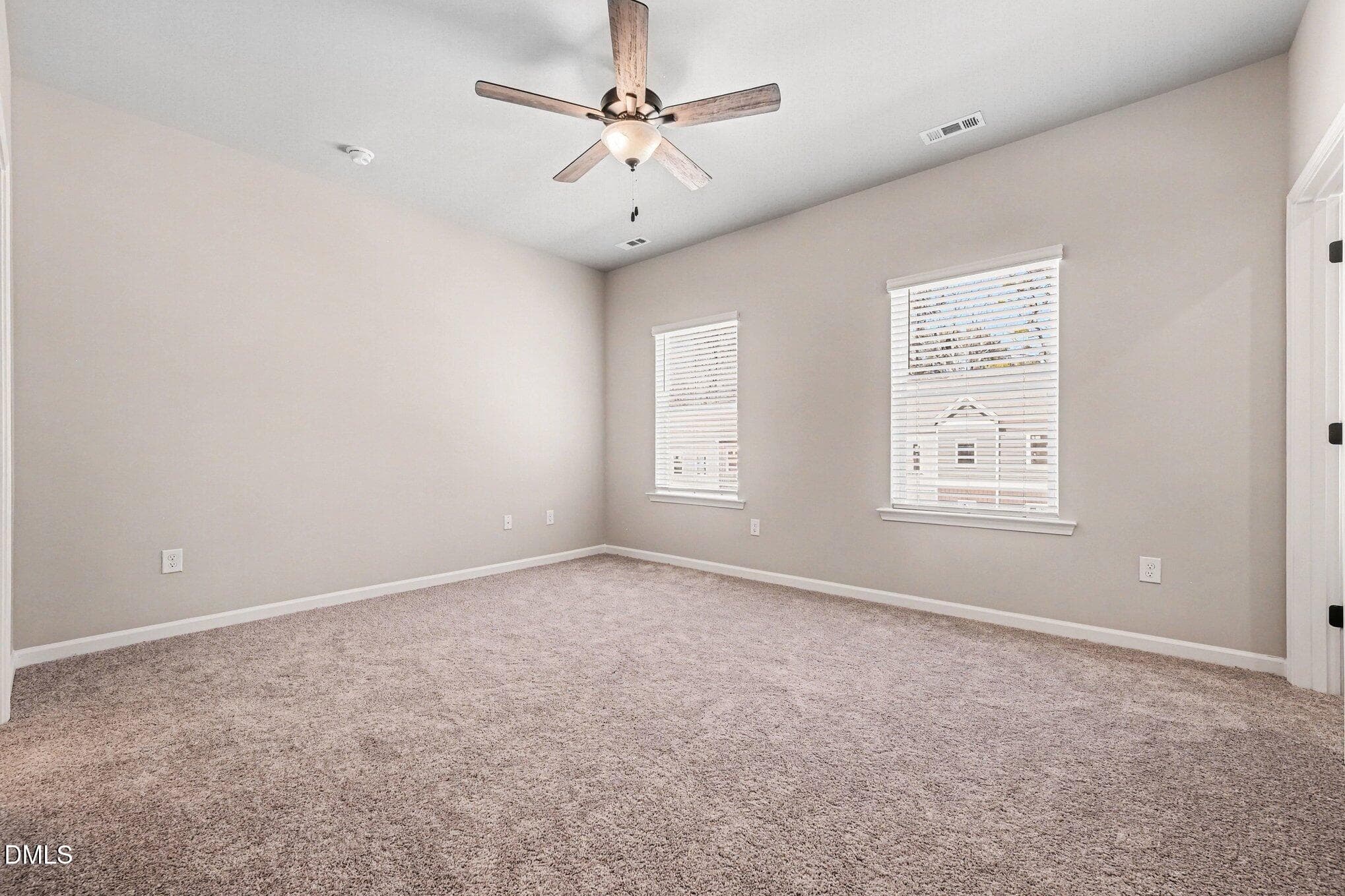 011_file_1849 - 702 Orchard Vista Circle, Raleigh, NC 27606, Raleigh