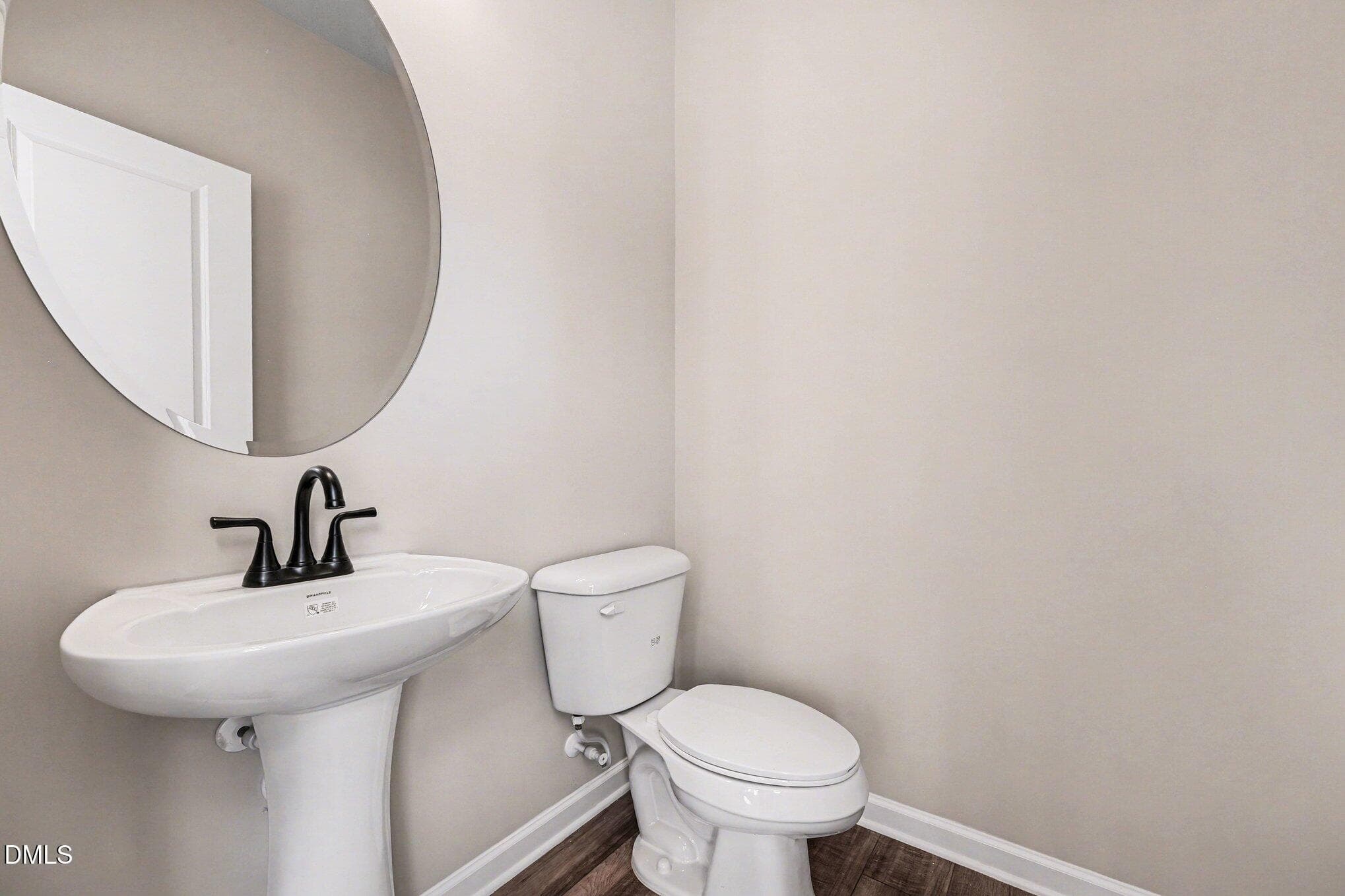009_file_9358 - 702 Orchard Vista Circle, Raleigh, NC 27606, Raleigh