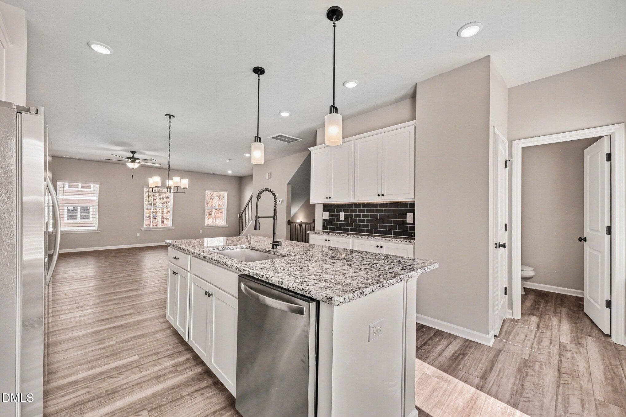 008_file_9843 - 702 Orchard Vista Circle, Raleigh, NC 27606, Raleigh
