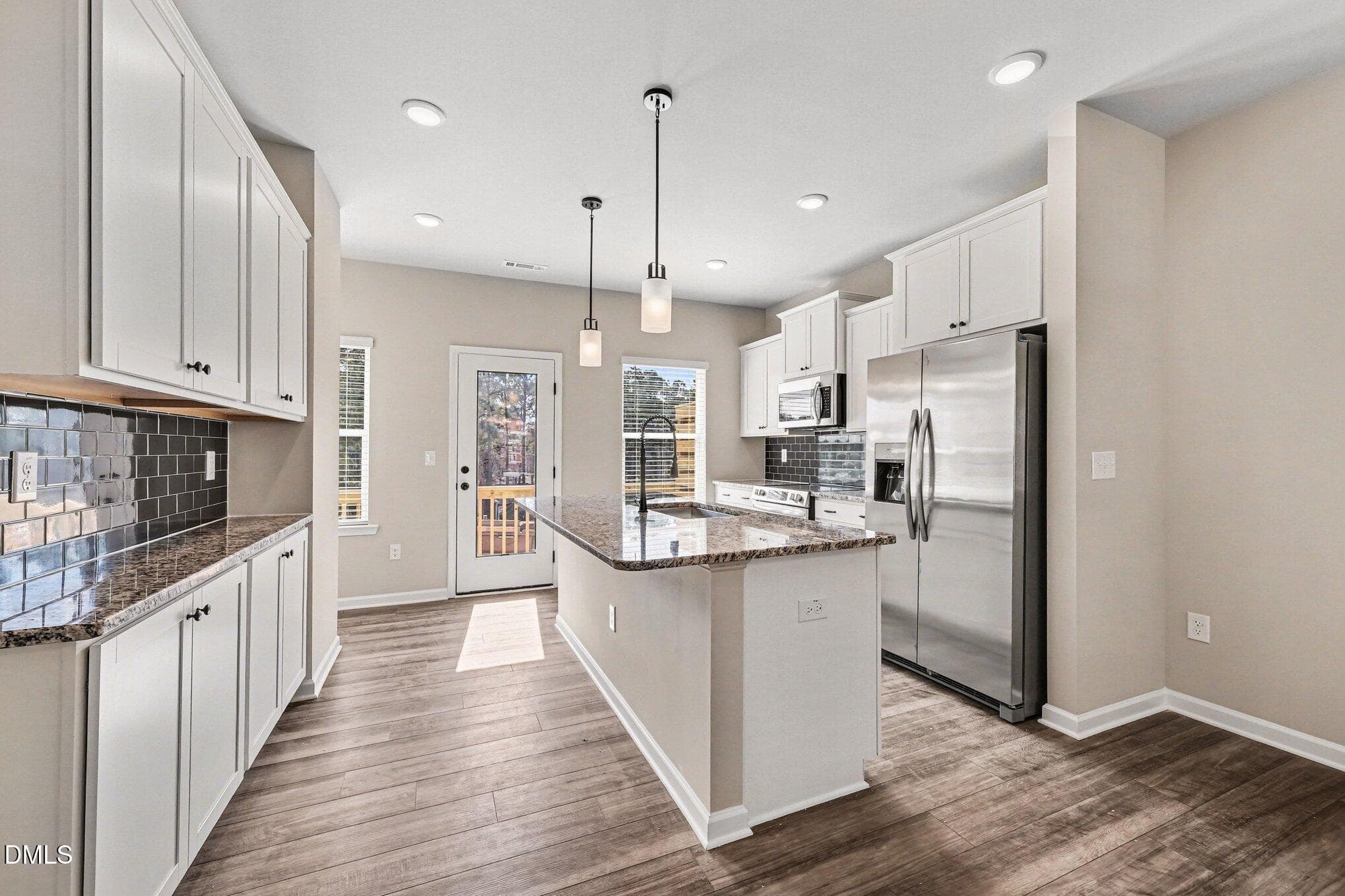 007_file_8821 - 702 Orchard Vista Circle, Raleigh, NC 27606, Raleigh