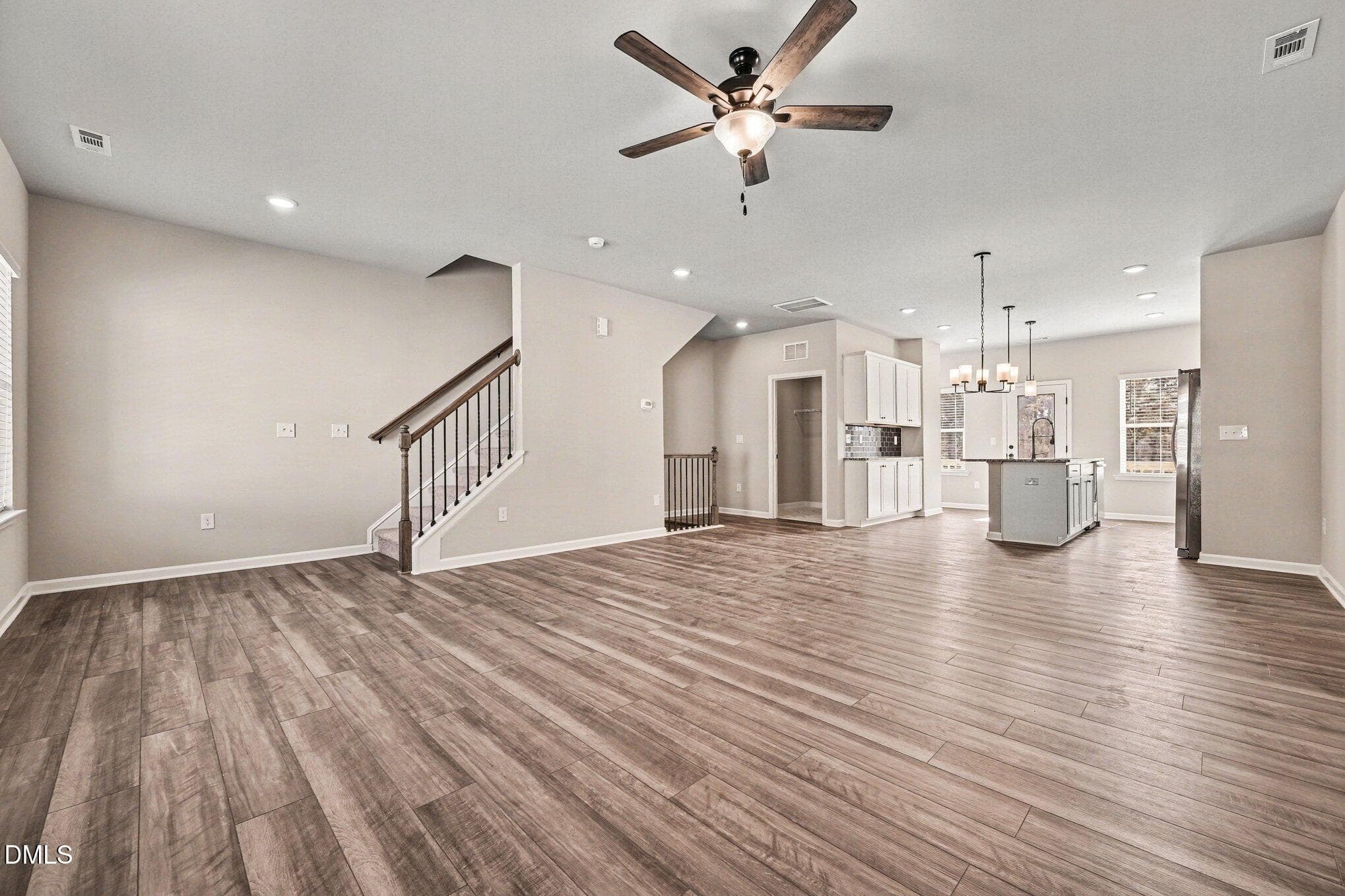 005_file_8640 - 702 Orchard Vista Circle, Raleigh, NC 27606, Raleigh