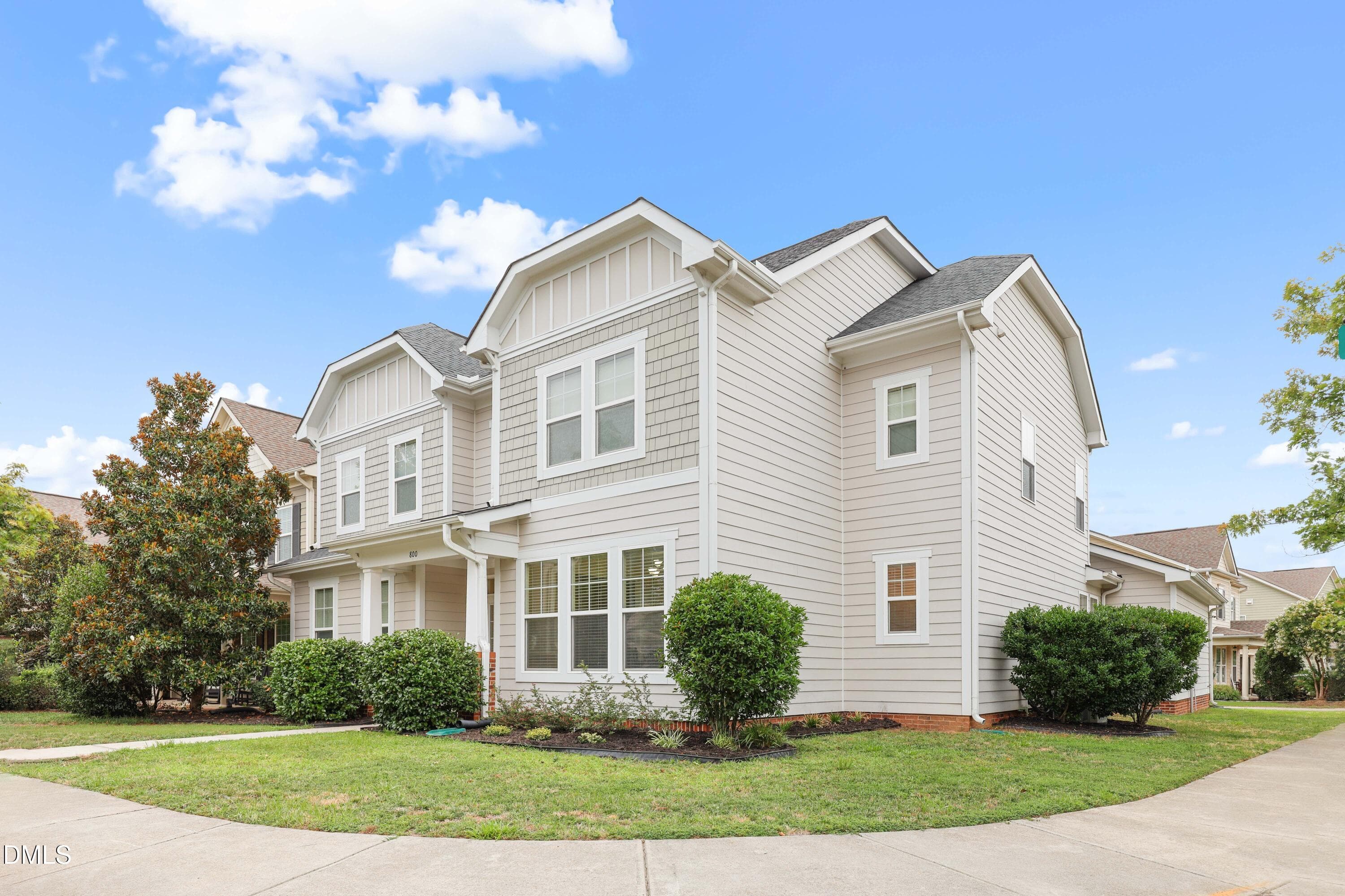 2 - 800 Chapanoke Road, Raleigh, NC 27603, Raleigh