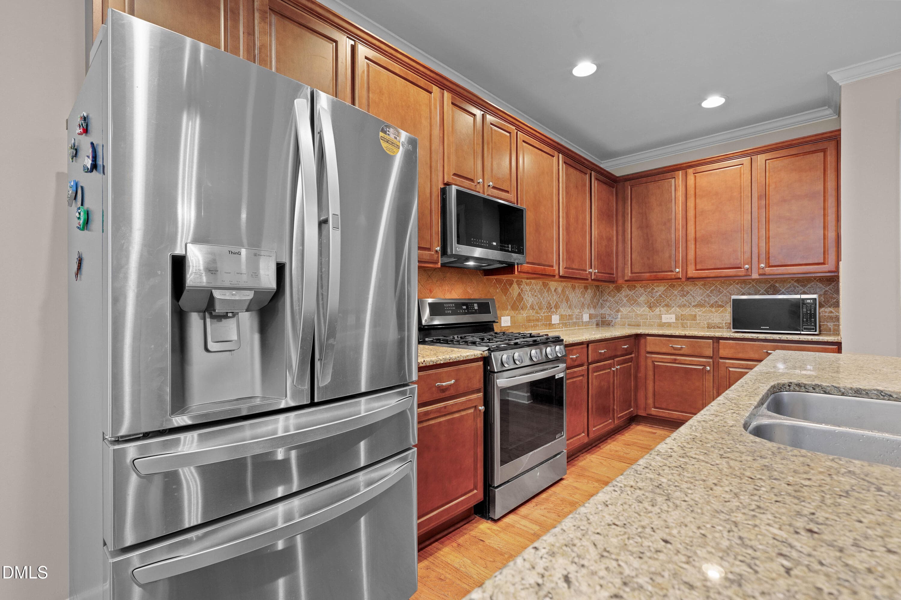 4 - 800 Chapanoke Road, Raleigh, NC 27603, Raleigh