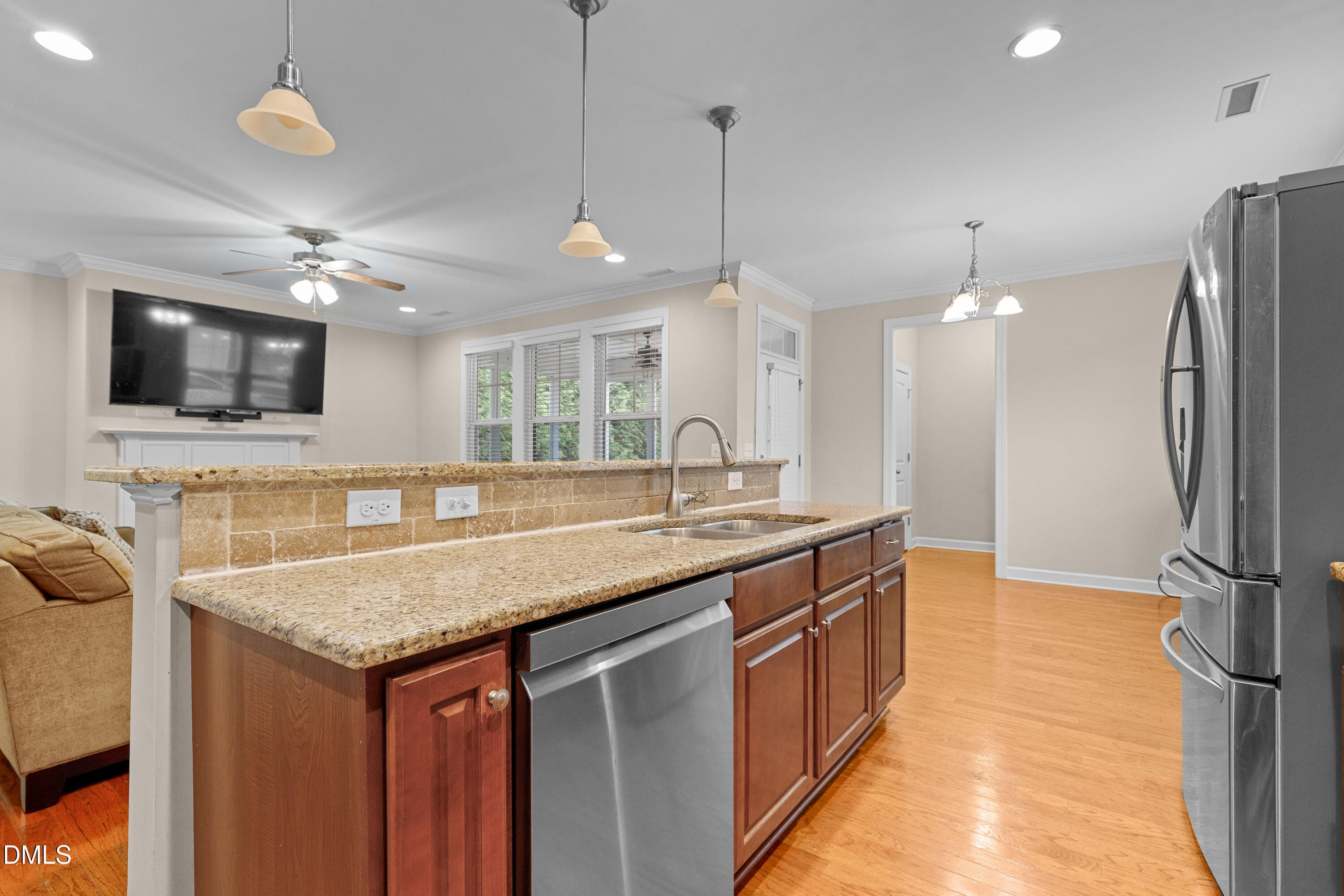 5 - 800 Chapanoke Road, Raleigh, NC 27603, Raleigh