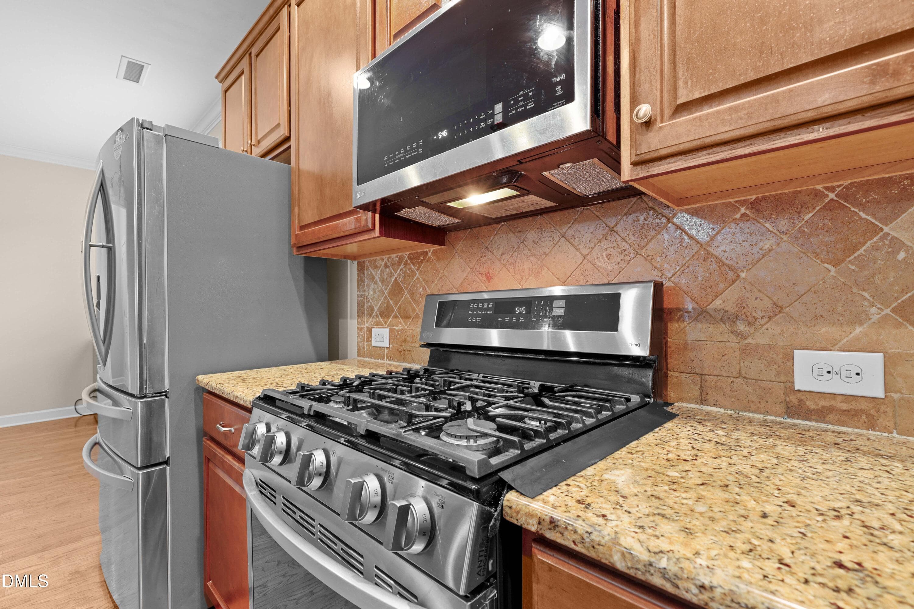6 - 800 Chapanoke Road, Raleigh, NC 27603, Raleigh