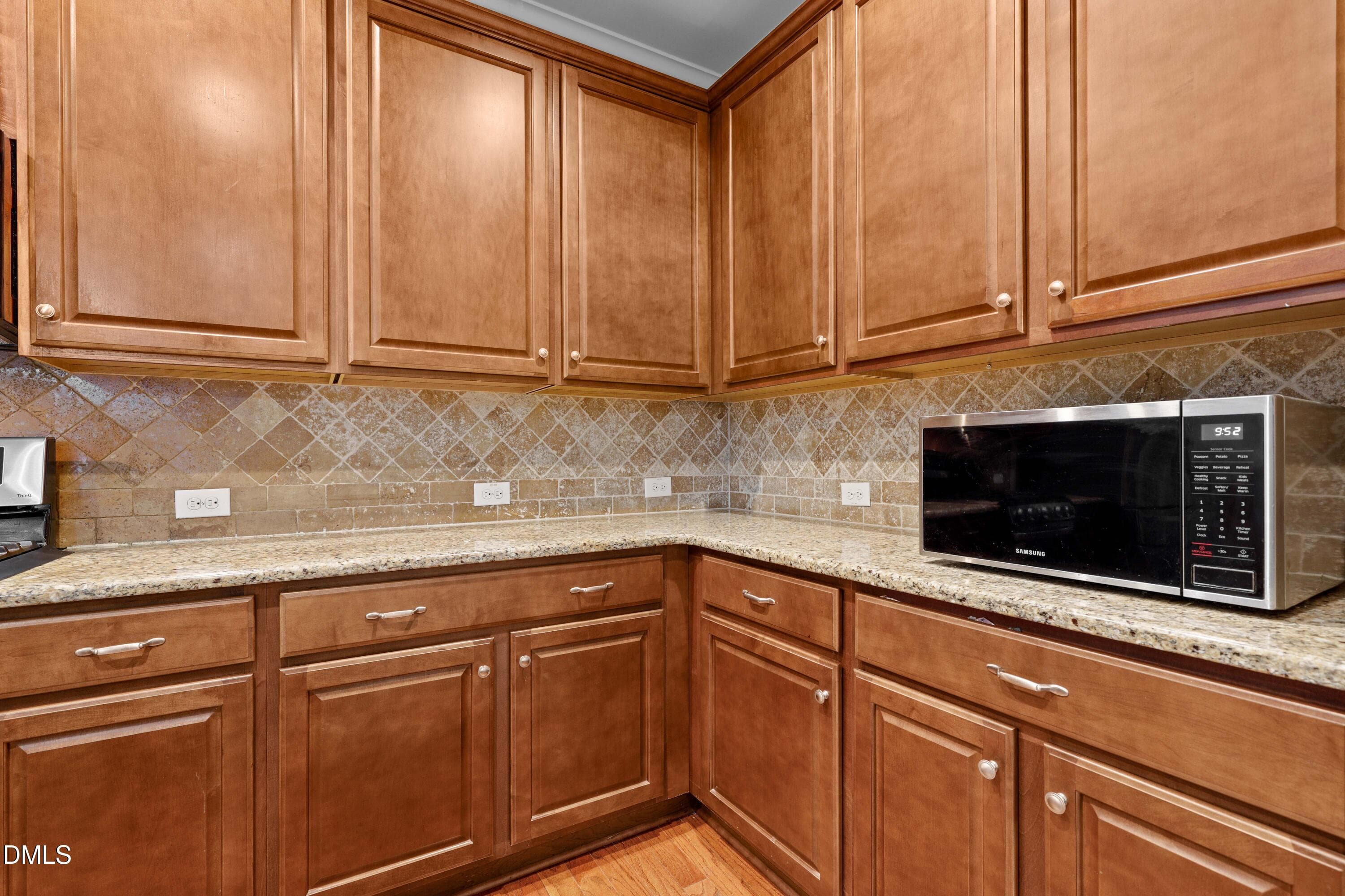 7 - 800 Chapanoke Road, Raleigh, NC 27603, Raleigh