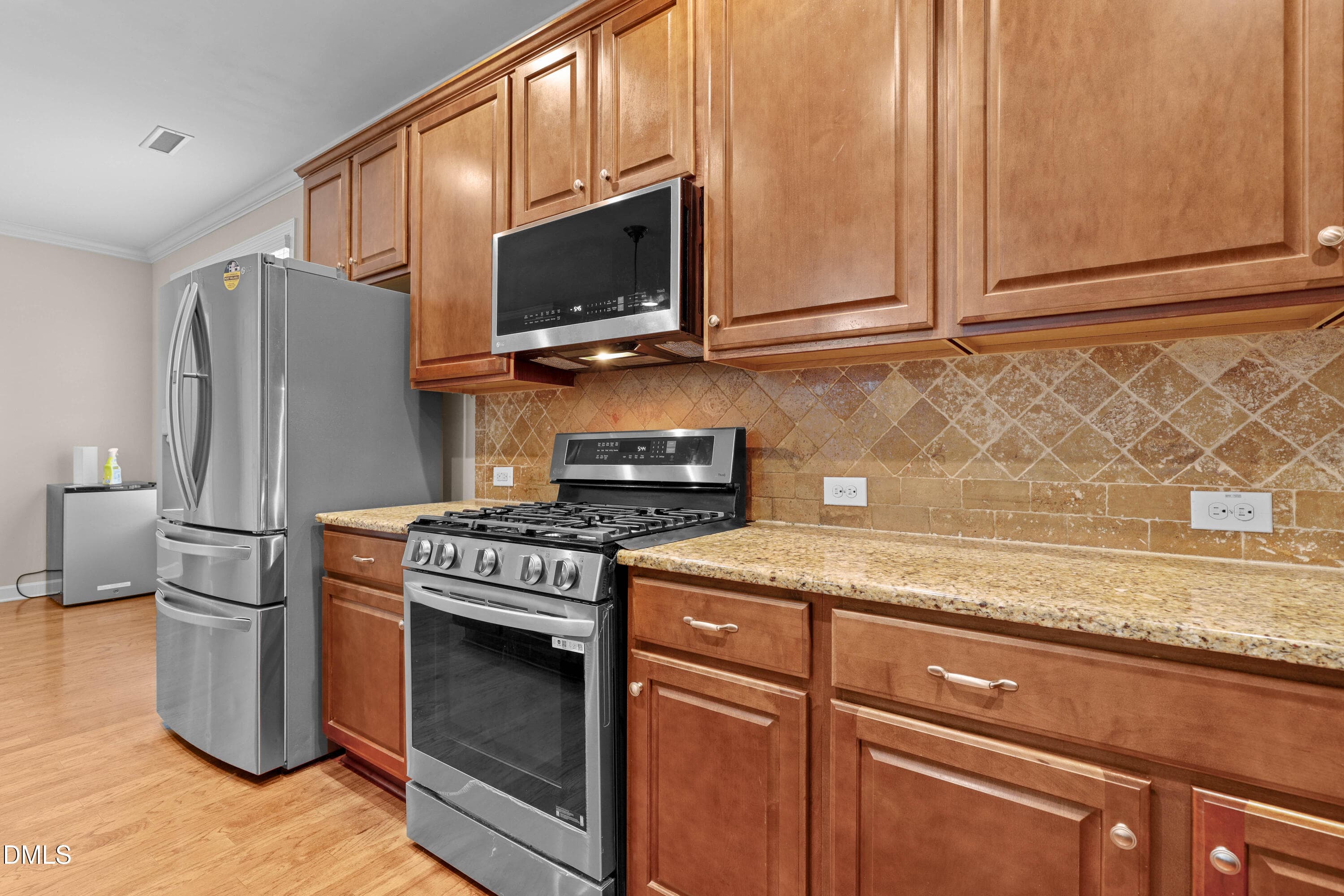 8 - 800 Chapanoke Road, Raleigh, NC 27603, Raleigh