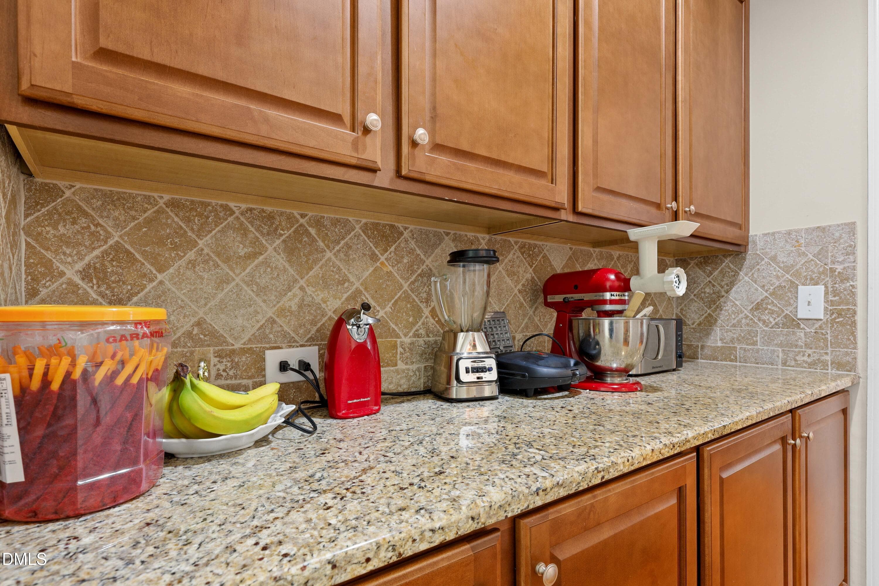 9 - 800 Chapanoke Road, Raleigh, NC 27603, Raleigh