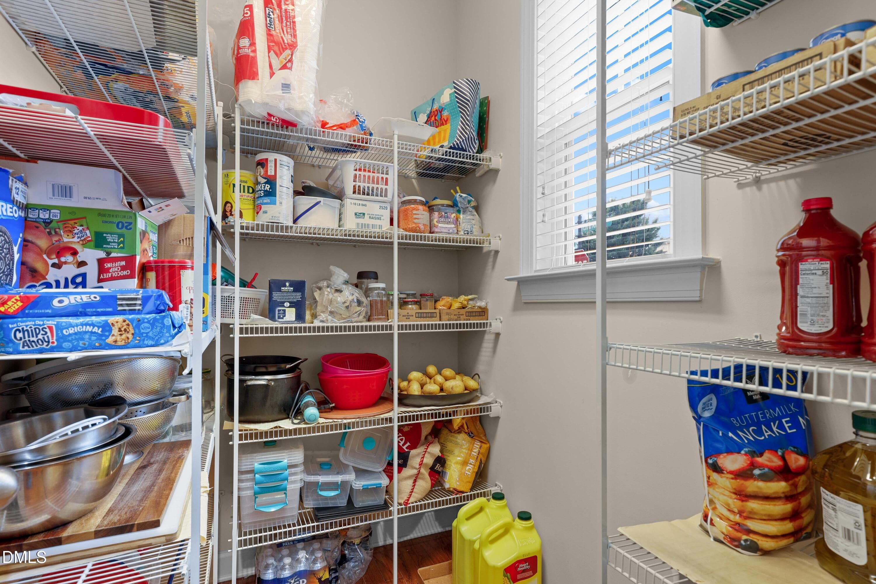 10 - 800 Chapanoke Road, Raleigh, NC 27603, Raleigh