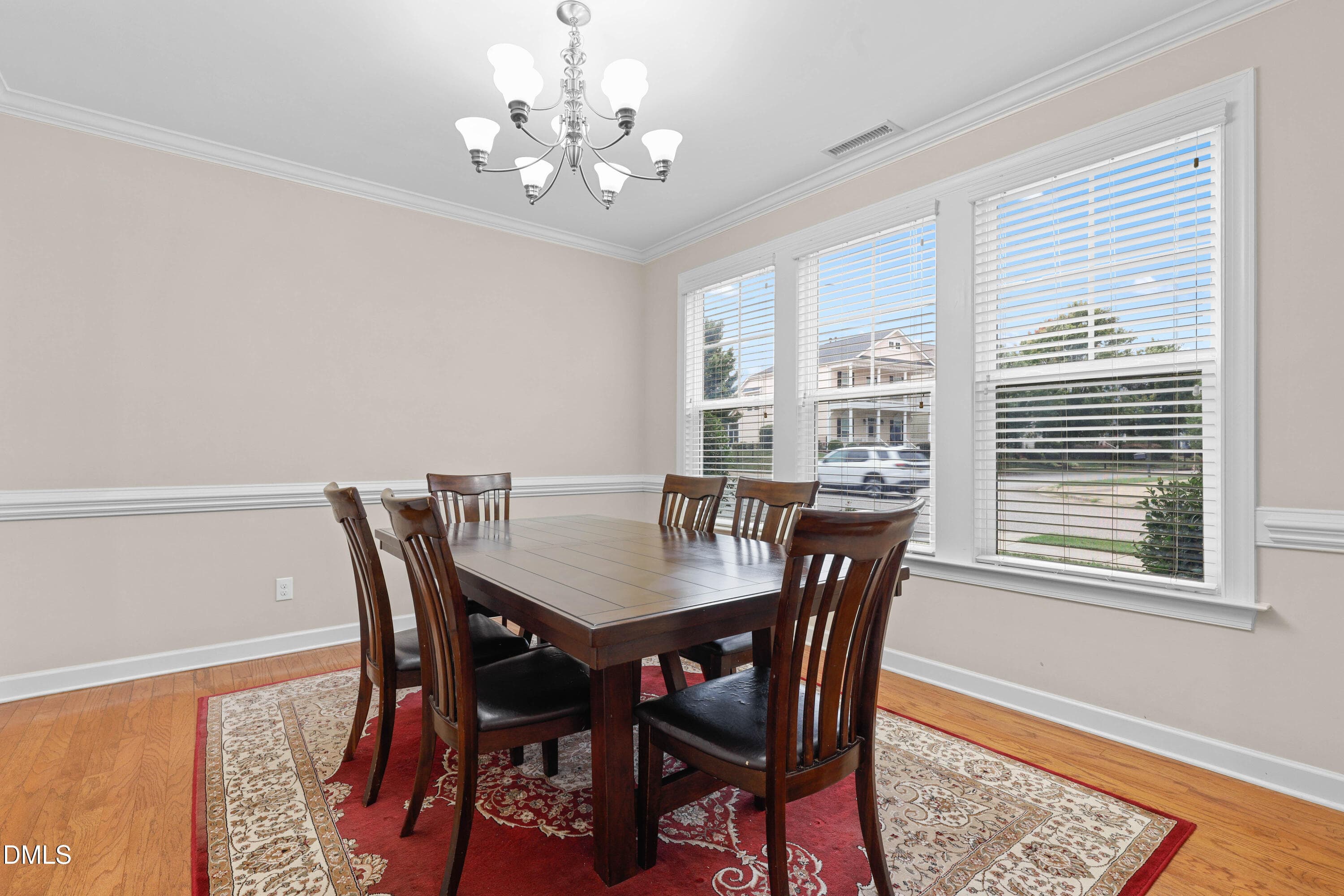 11 - 800 Chapanoke Road, Raleigh, NC 27603, Raleigh