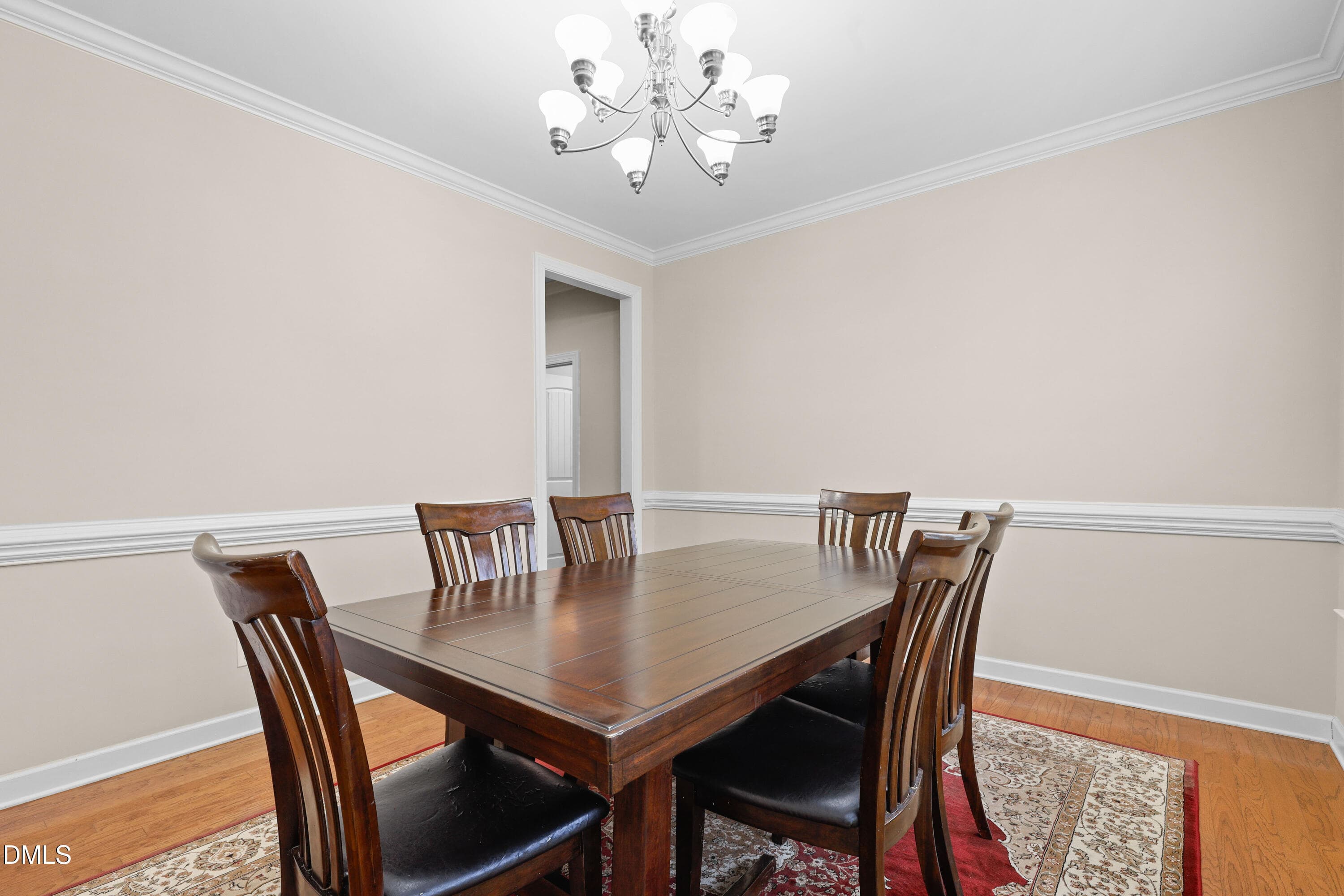 12 - 800 Chapanoke Road, Raleigh, NC 27603, Raleigh
