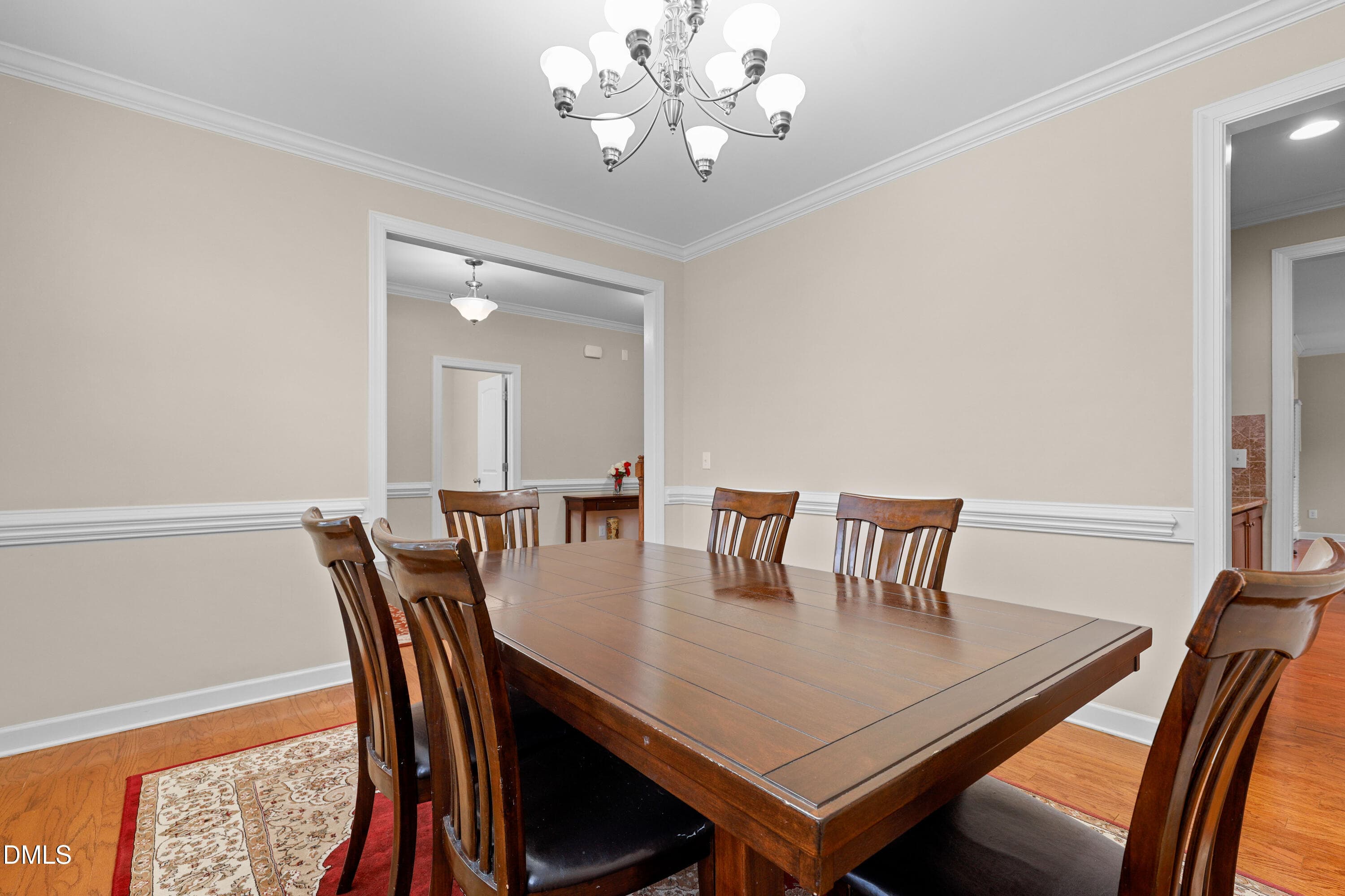 13 - 800 Chapanoke Road, Raleigh, NC 27603, Raleigh