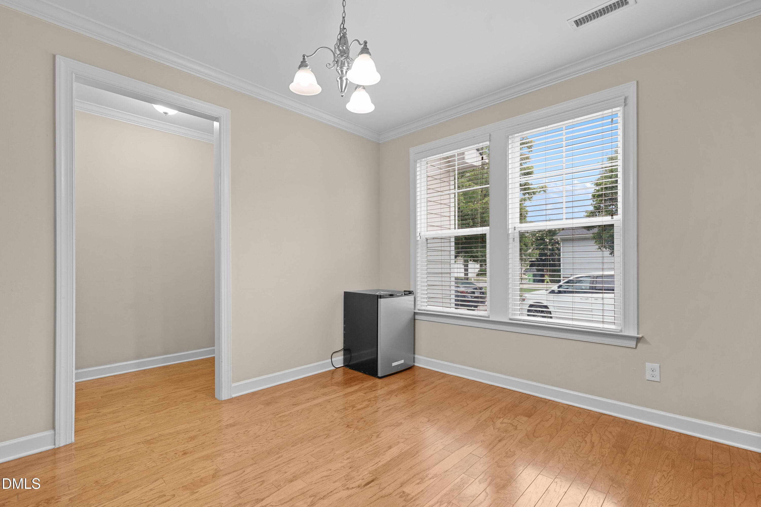 14 - 800 Chapanoke Road, Raleigh, NC 27603, Raleigh