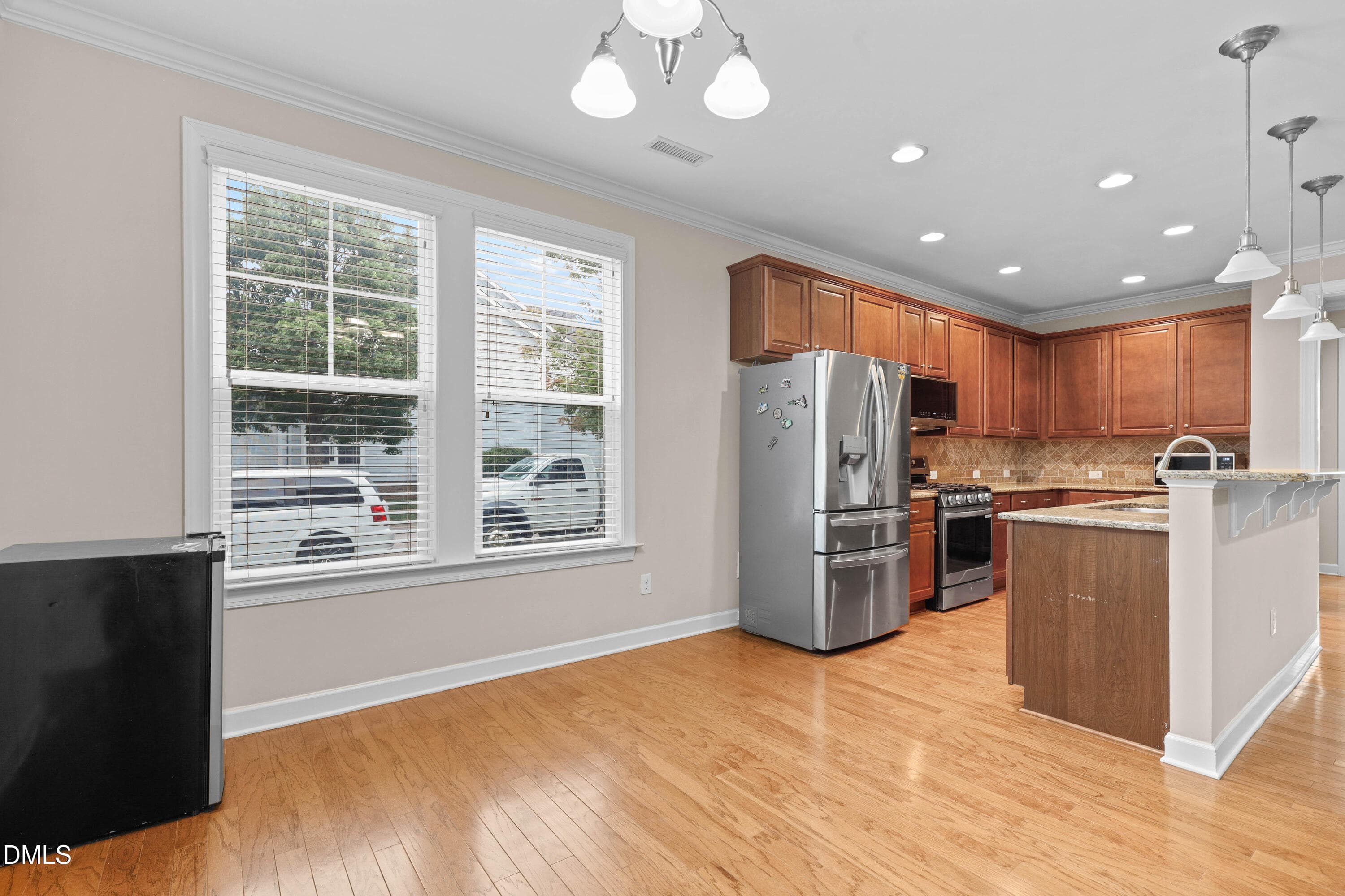 15 - 800 Chapanoke Road, Raleigh, NC 27603, Raleigh