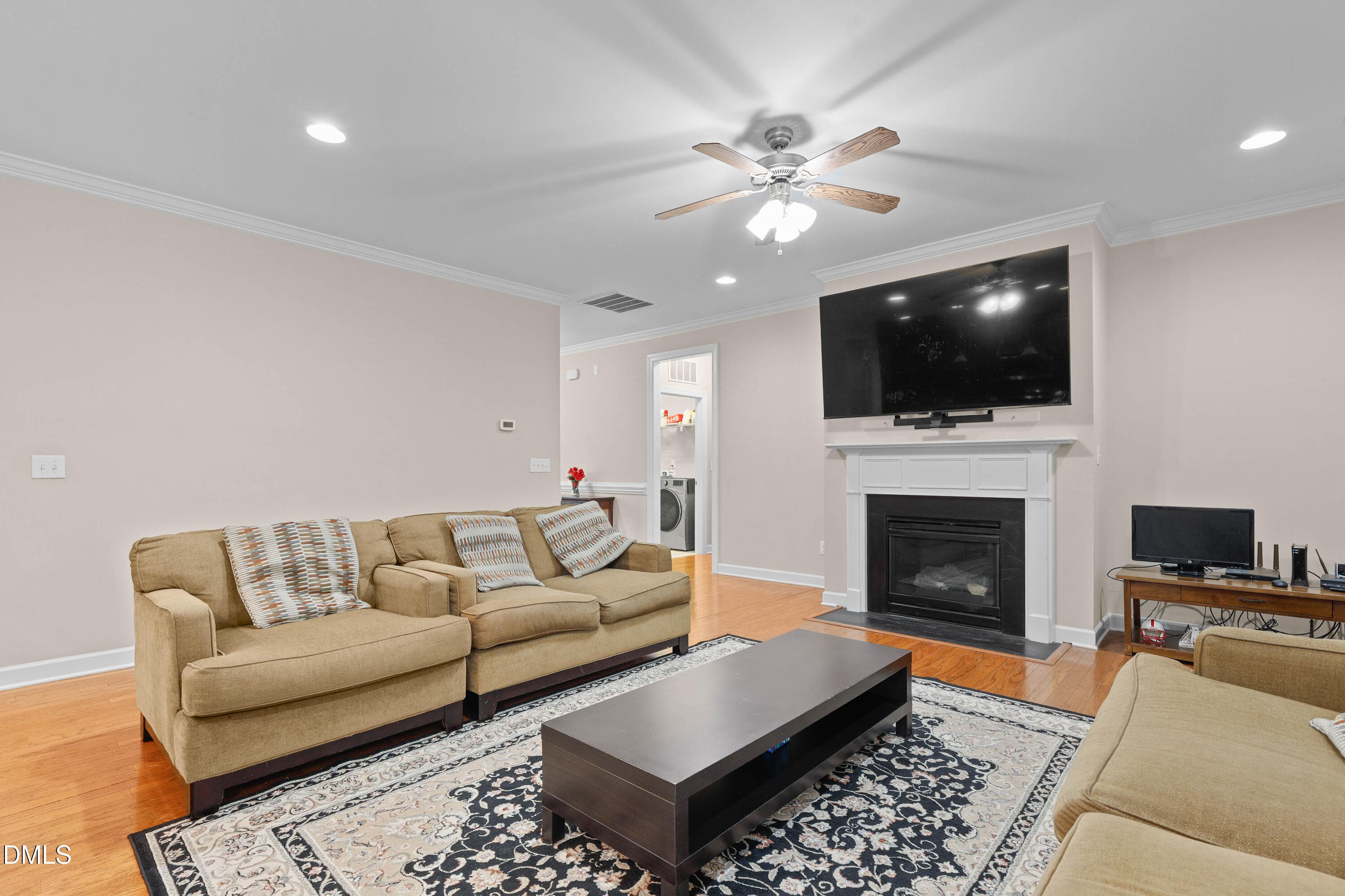 16 - 800 Chapanoke Road, Raleigh, NC 27603, Raleigh