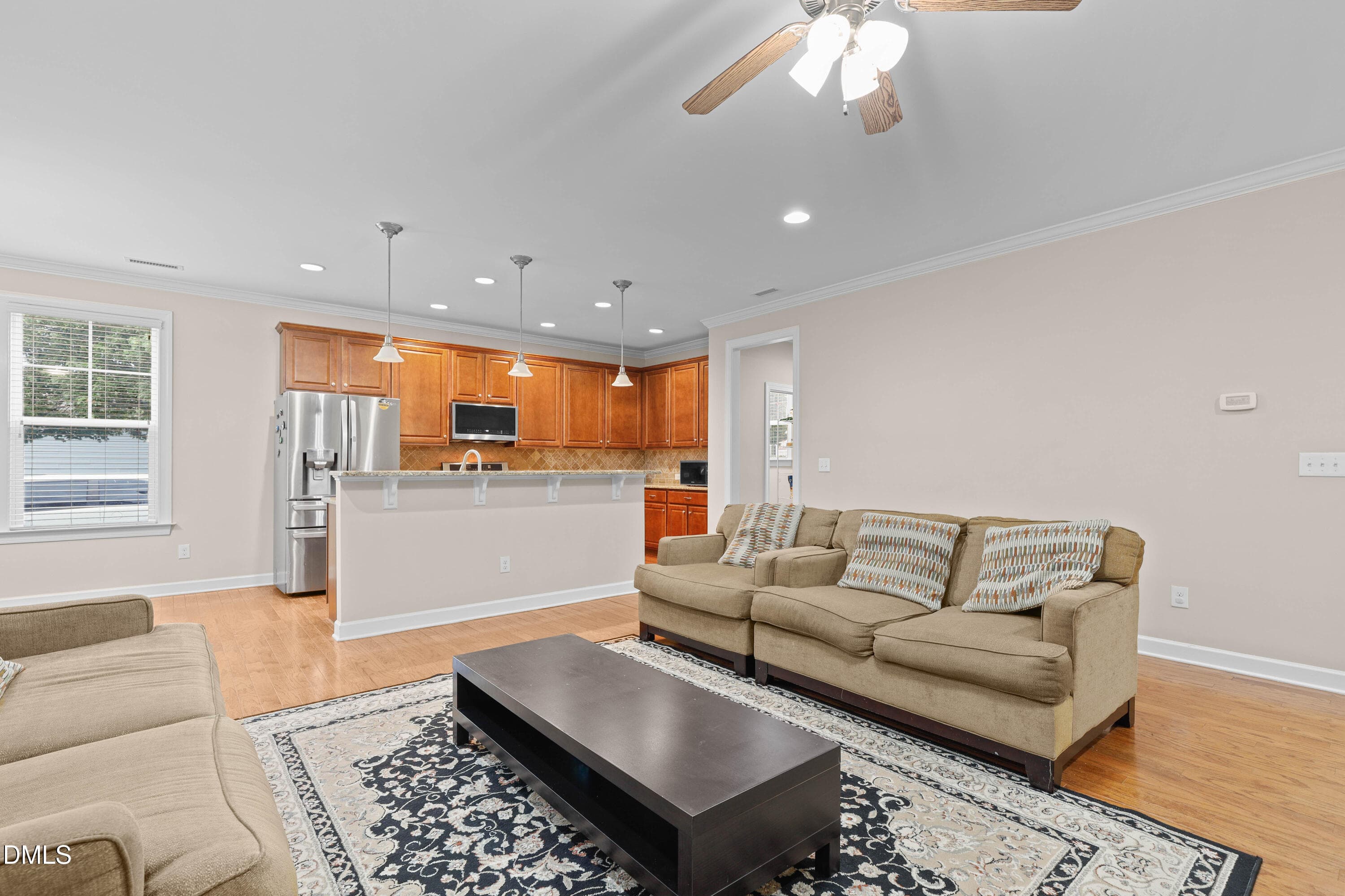 17 - 800 Chapanoke Road, Raleigh, NC 27603, Raleigh