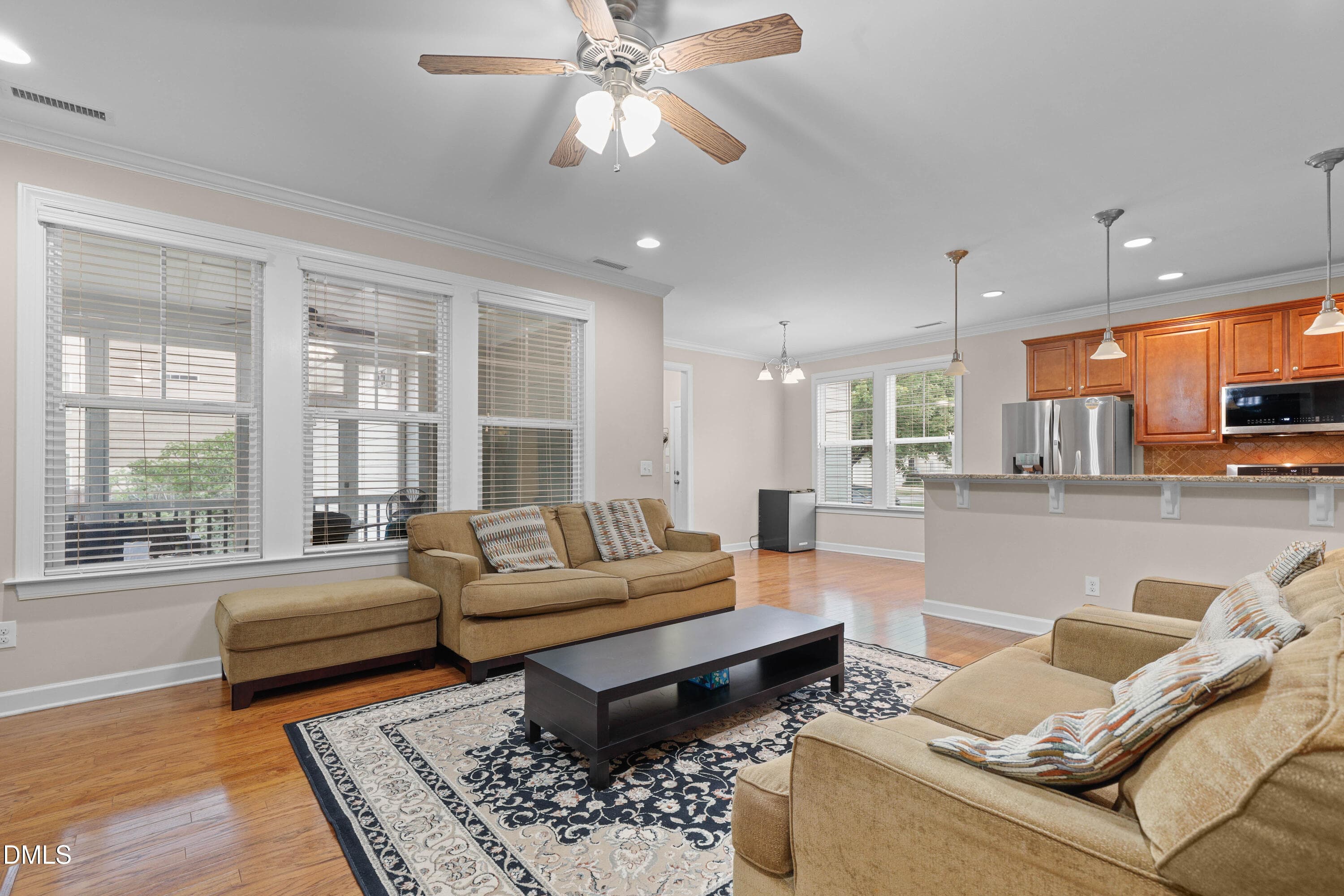 18 - 800 Chapanoke Road, Raleigh, NC 27603, Raleigh