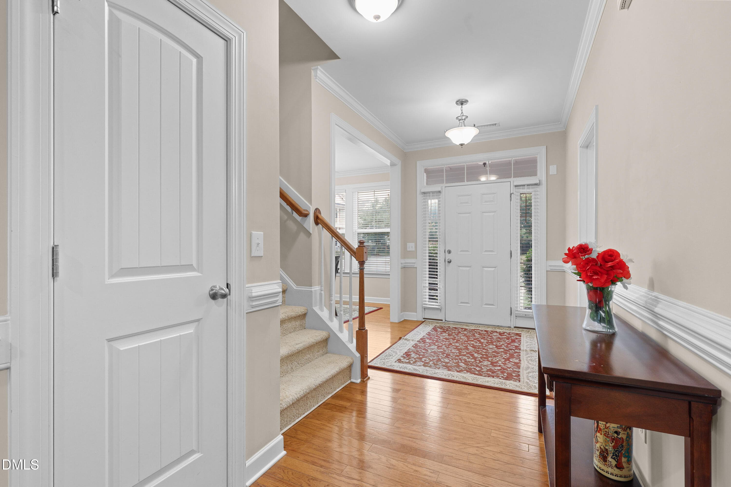 19 - 800 Chapanoke Road, Raleigh, NC 27603, Raleigh
