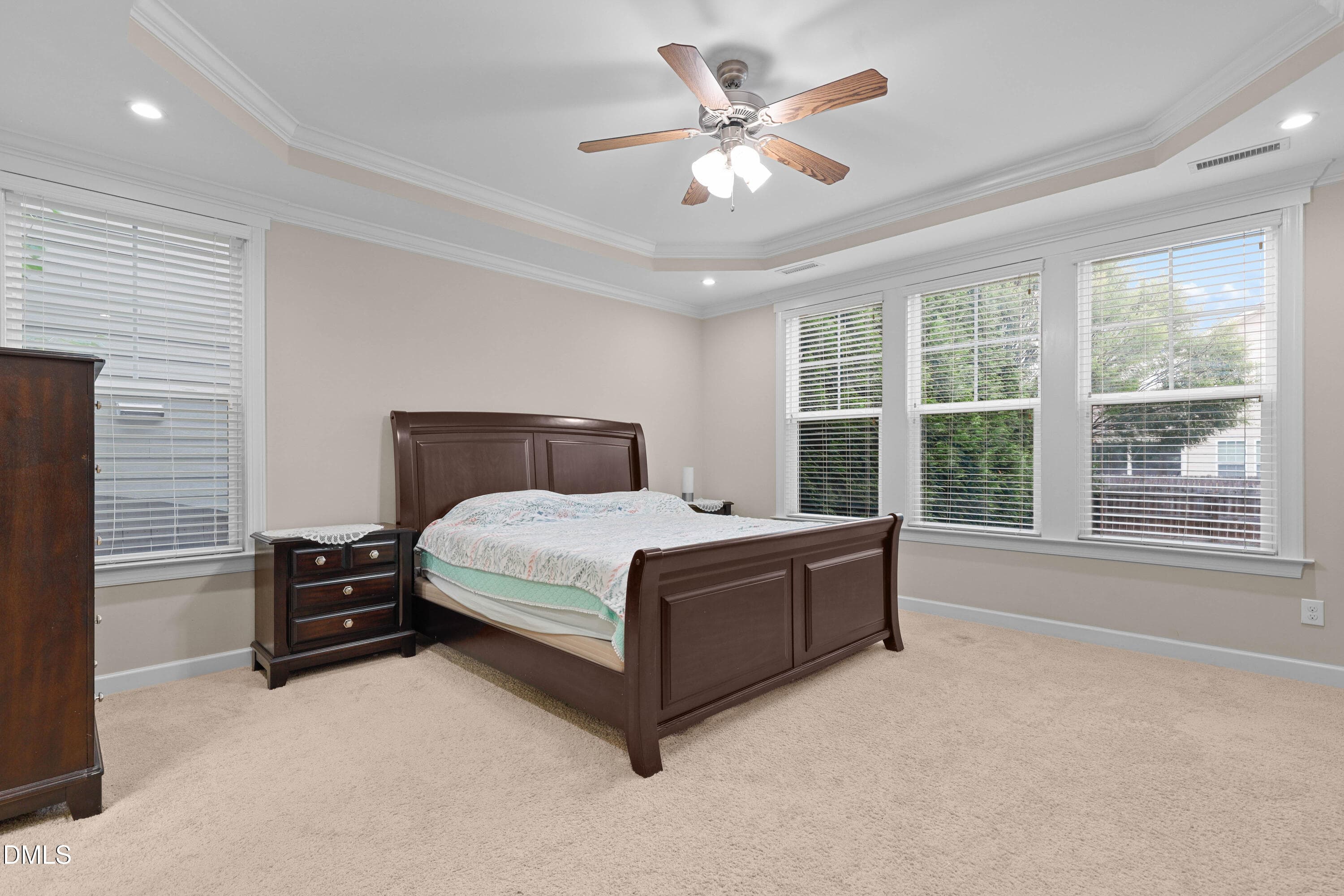 20 - 800 Chapanoke Road, Raleigh, NC 27603, Raleigh