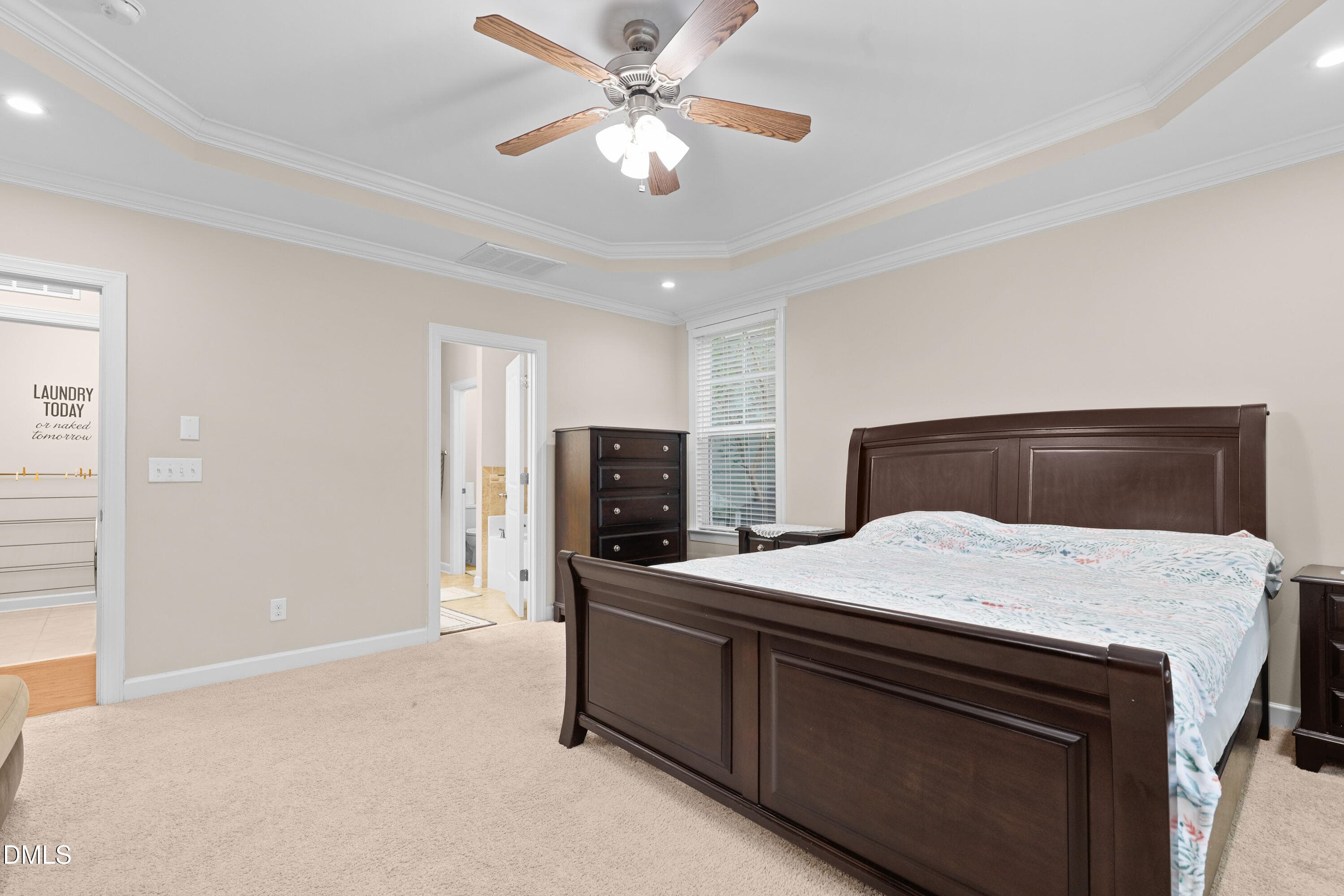 21 - 800 Chapanoke Road, Raleigh, NC 27603, Raleigh