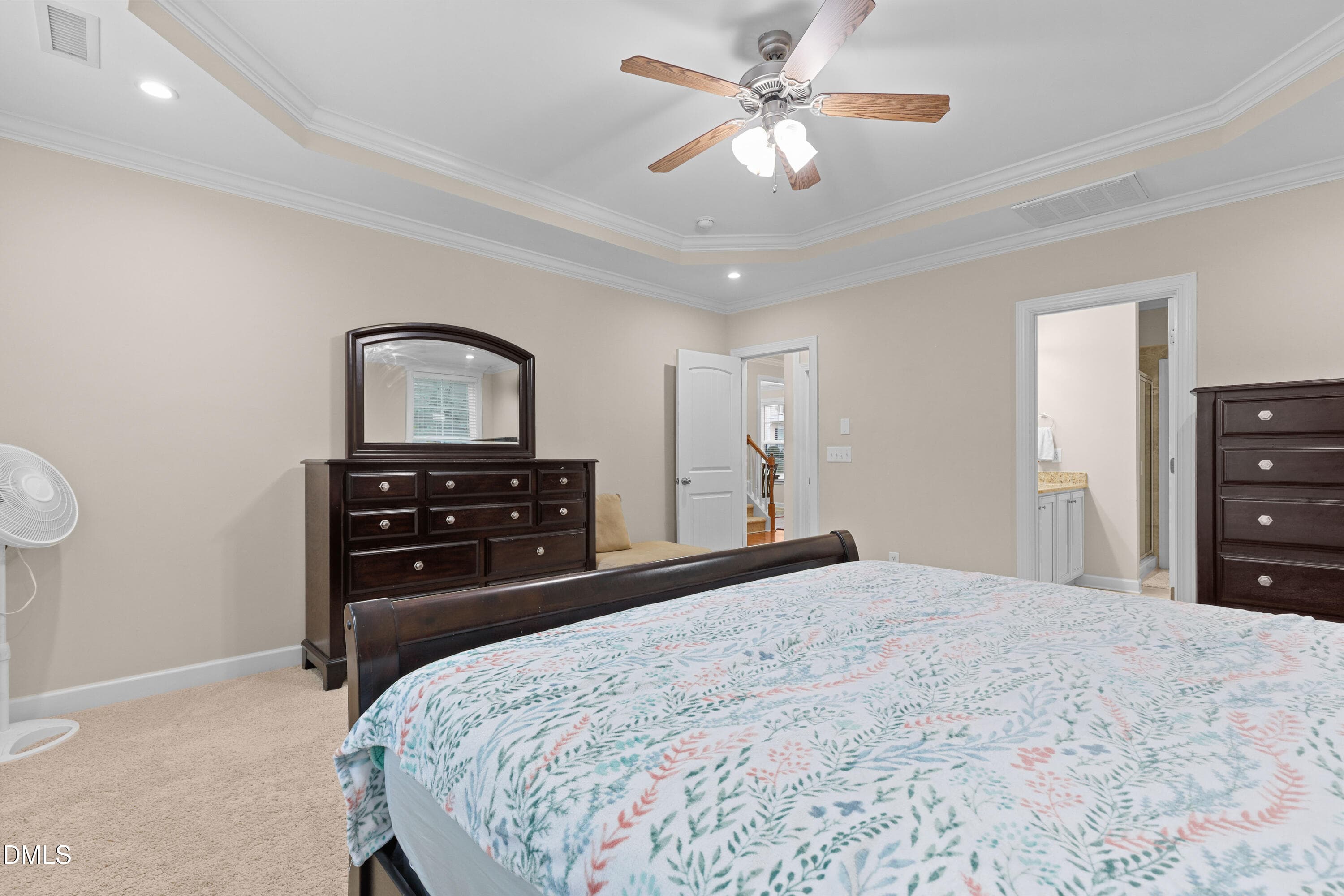 23 - 800 Chapanoke Road, Raleigh, NC 27603, Raleigh
