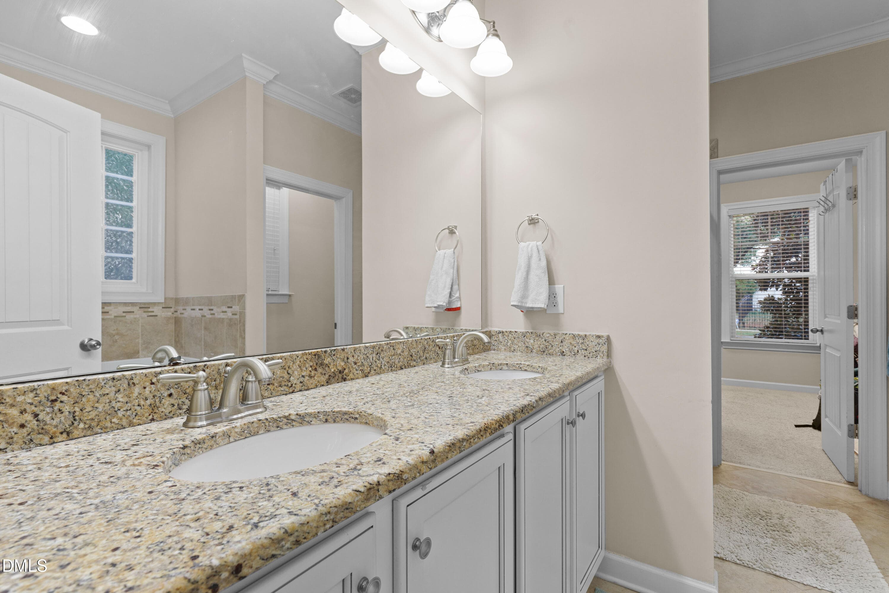 24 - 800 Chapanoke Road, Raleigh, NC 27603, Raleigh
