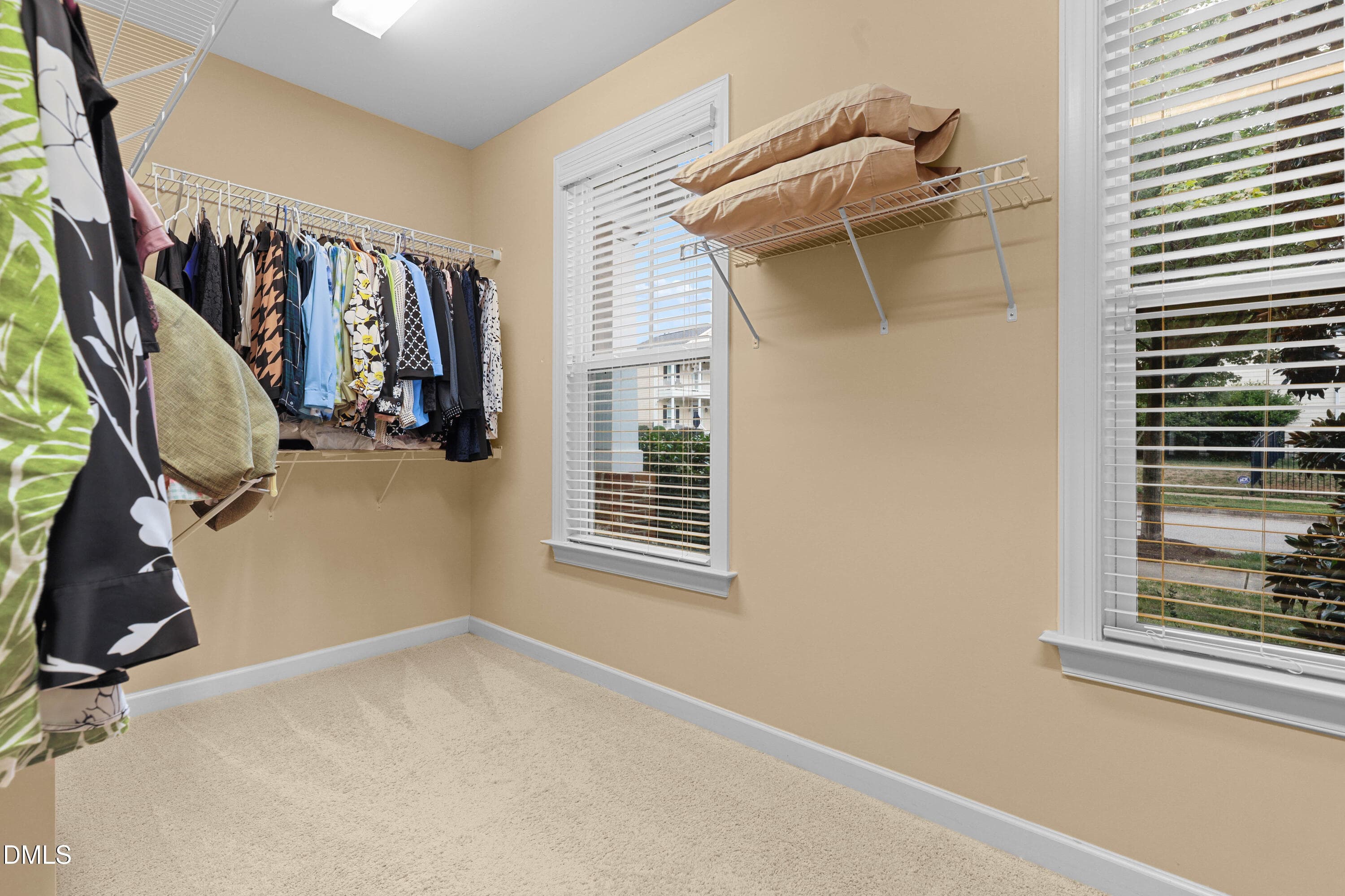 27 - 800 Chapanoke Road, Raleigh, NC 27603, Raleigh