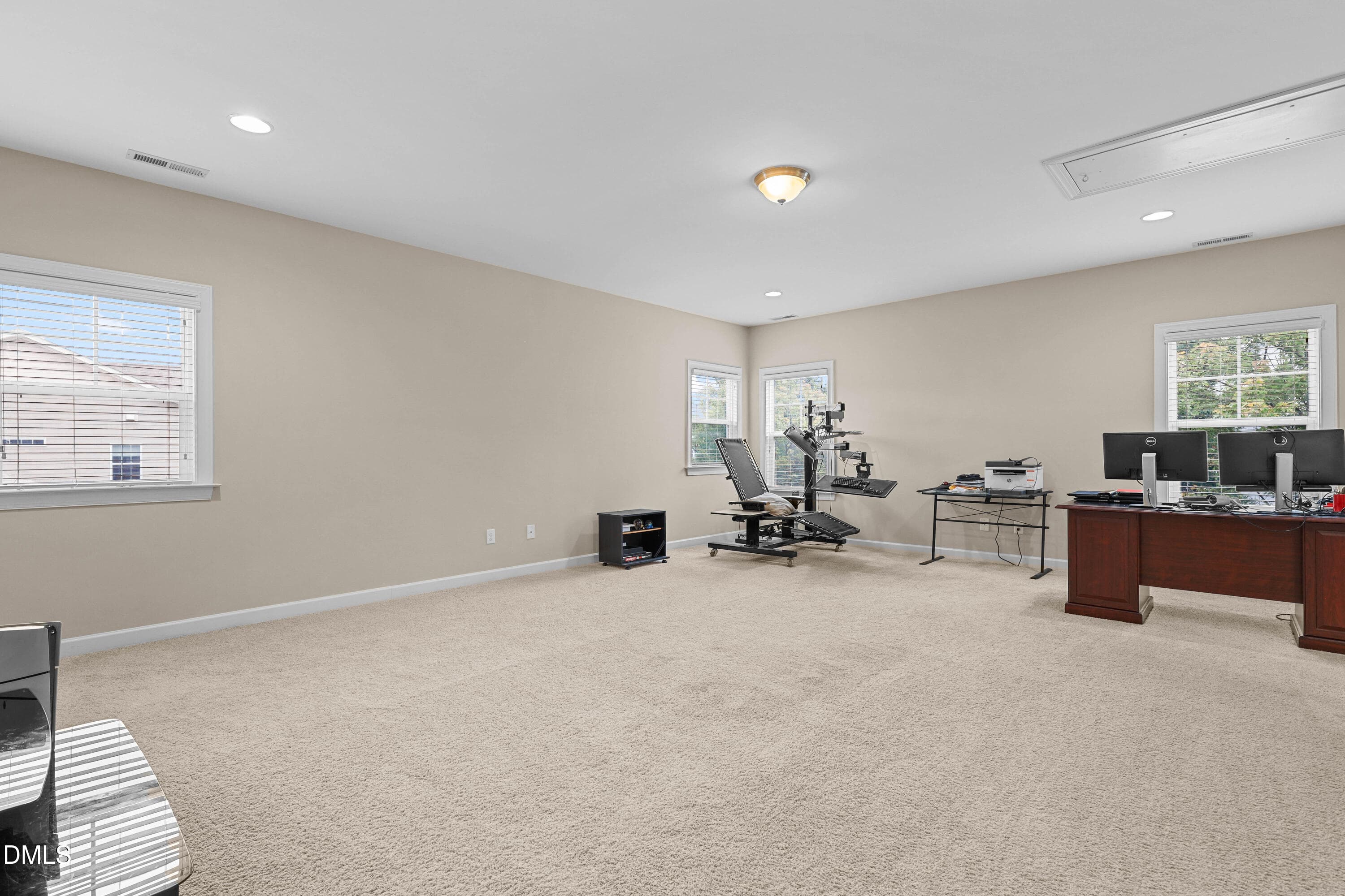 29 - 800 Chapanoke Road, Raleigh, NC 27603, Raleigh