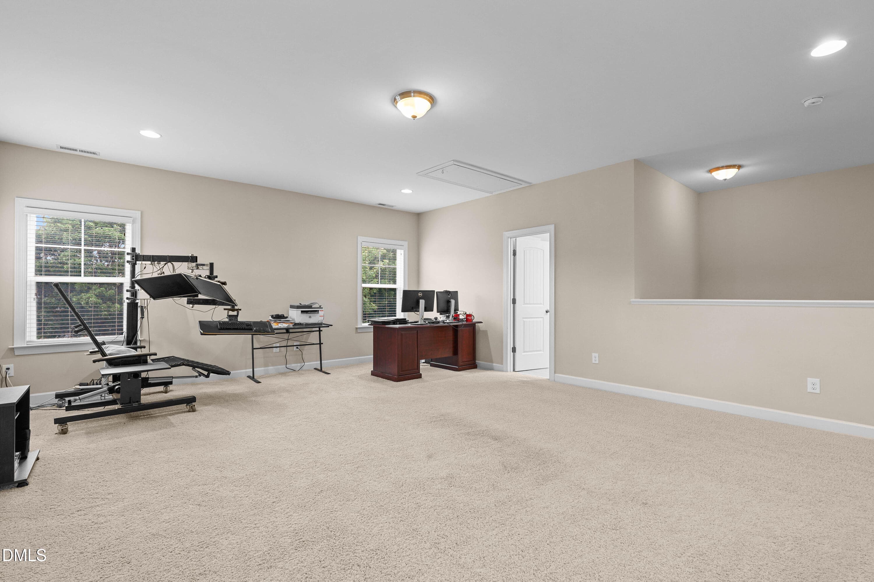 30 - 800 Chapanoke Road, Raleigh, NC 27603, Raleigh