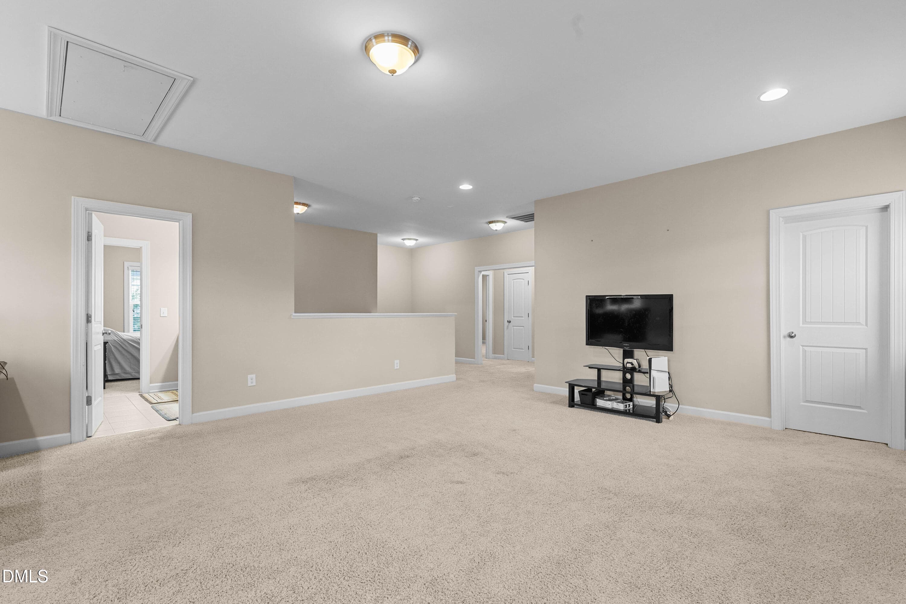 31 - 800 Chapanoke Road, Raleigh, NC 27603, Raleigh
