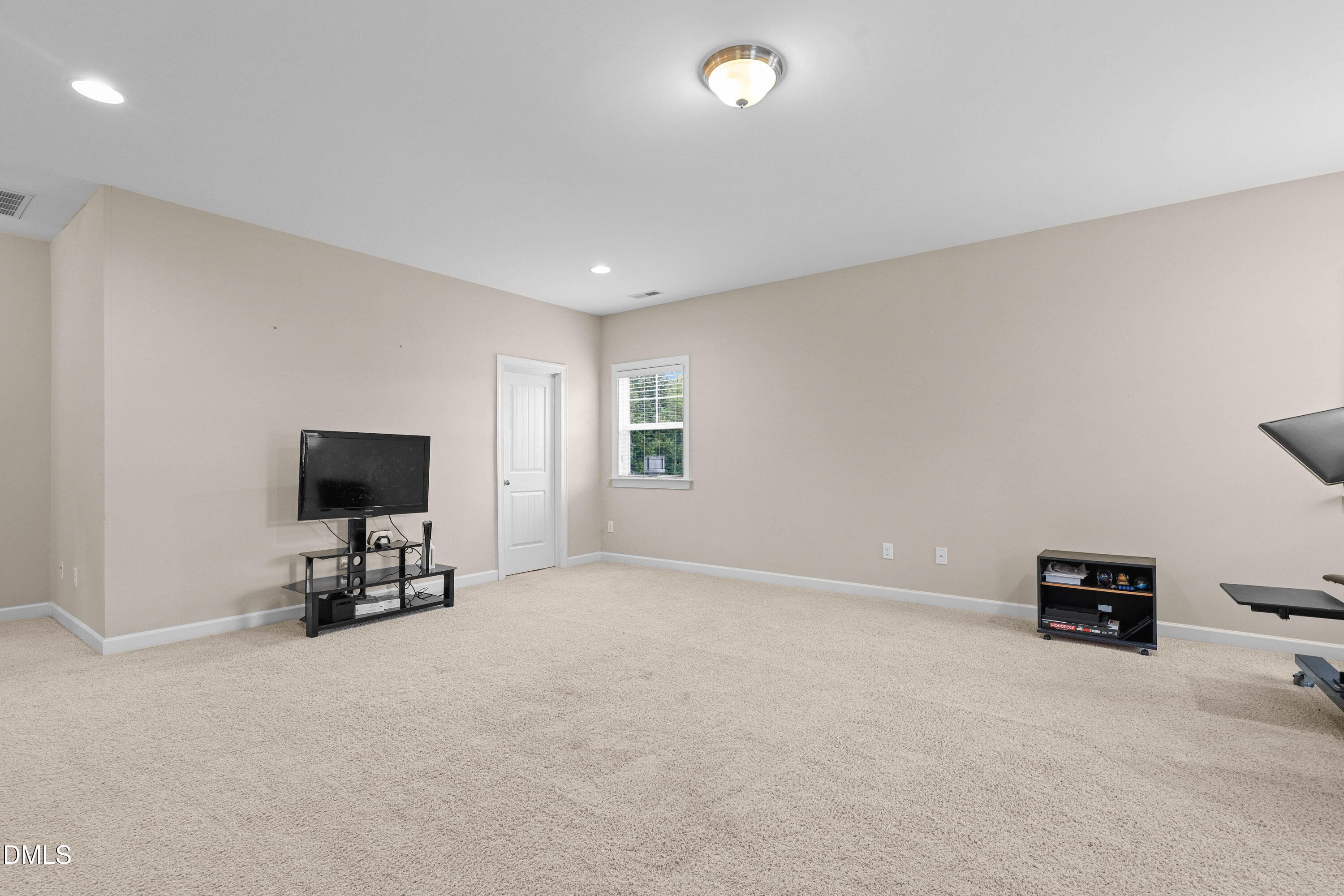 32 - 800 Chapanoke Road, Raleigh, NC 27603, Raleigh