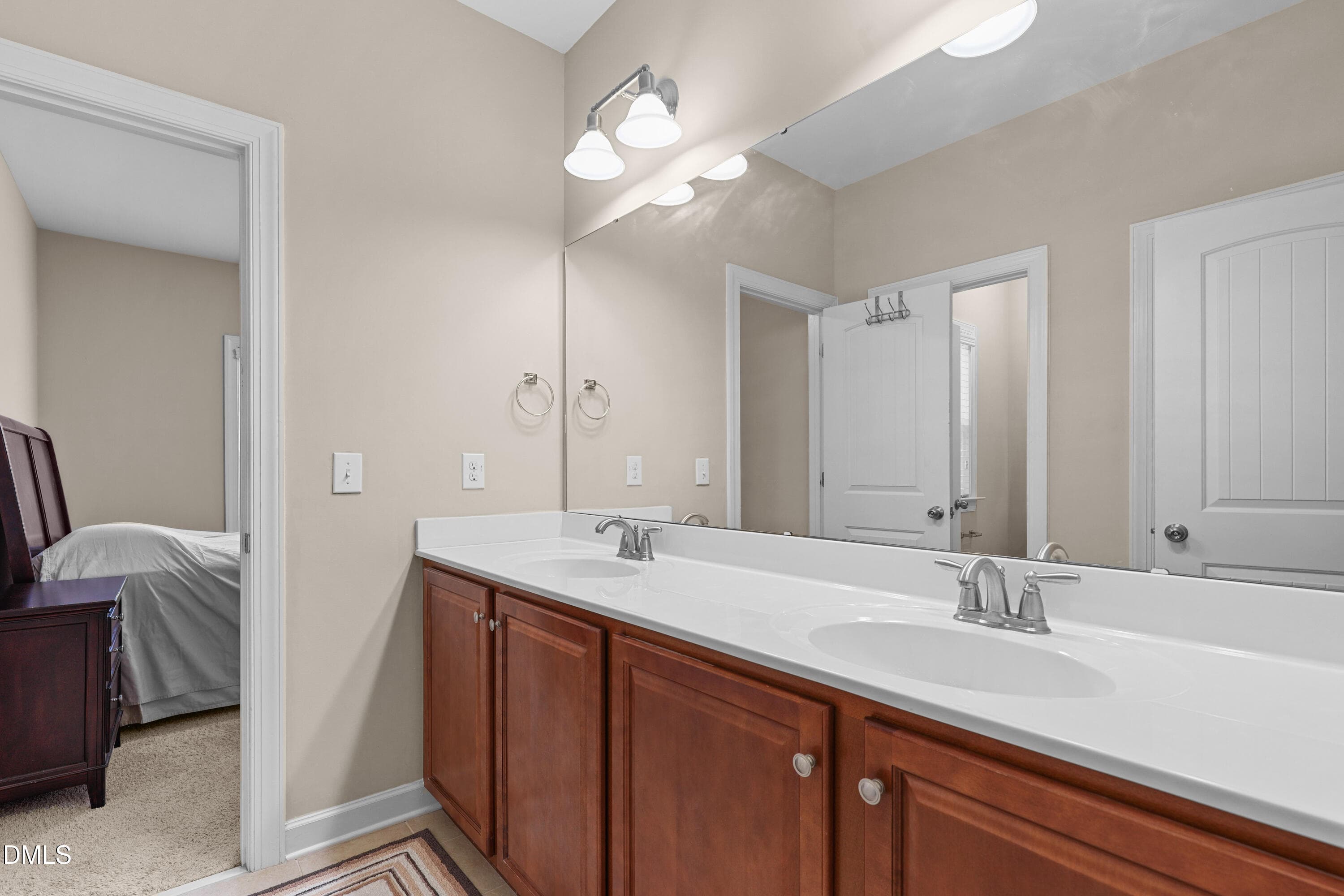 33 - 800 Chapanoke Road, Raleigh, NC 27603, Raleigh