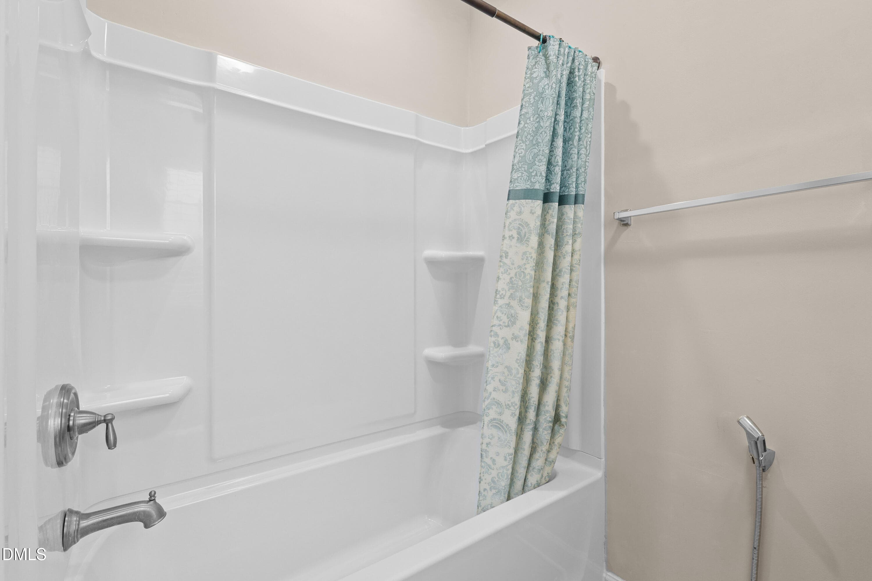 34 - 800 Chapanoke Road, Raleigh, NC 27603, Raleigh