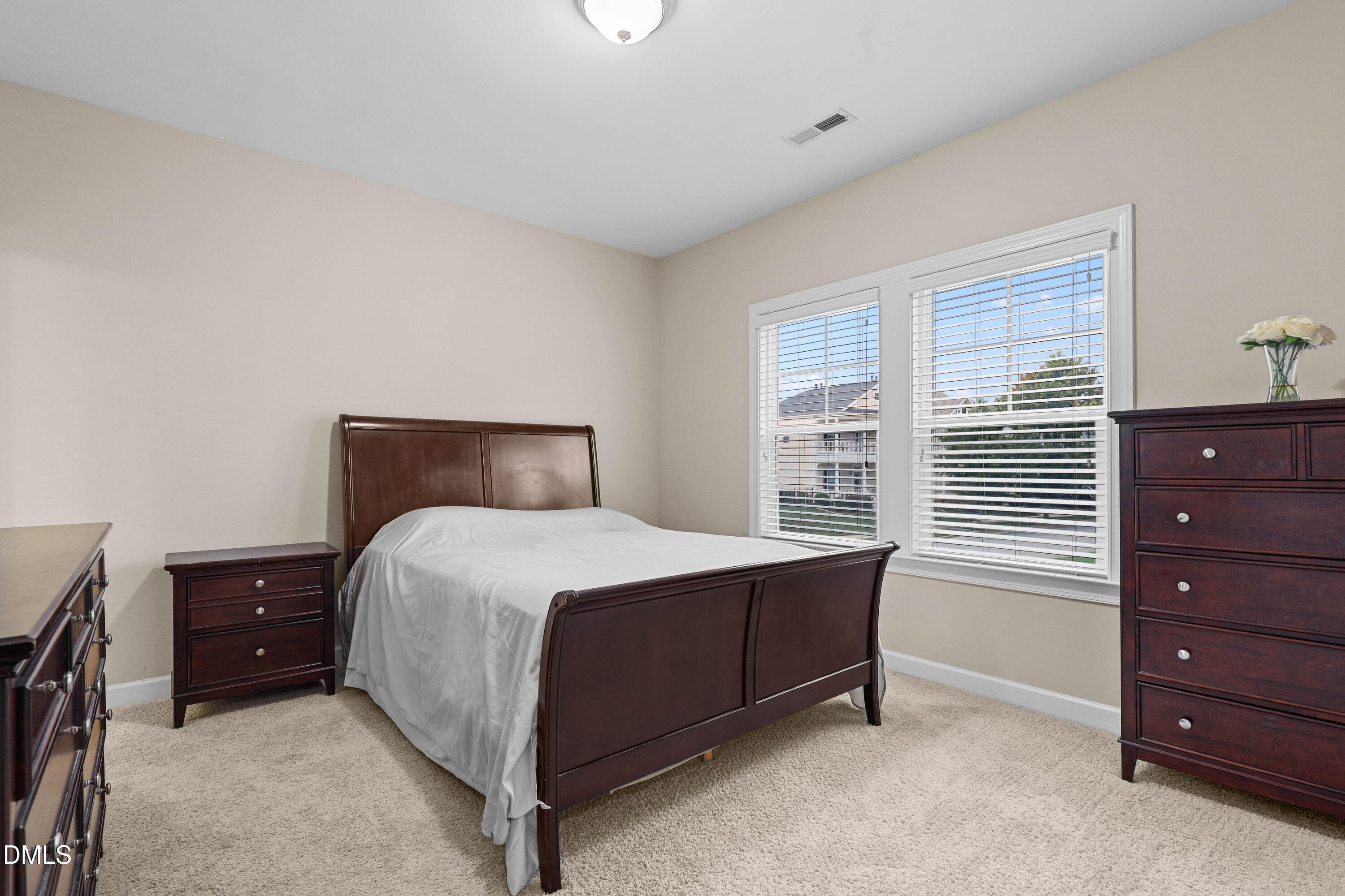 35 - 800 Chapanoke Road, Raleigh, NC 27603, Raleigh