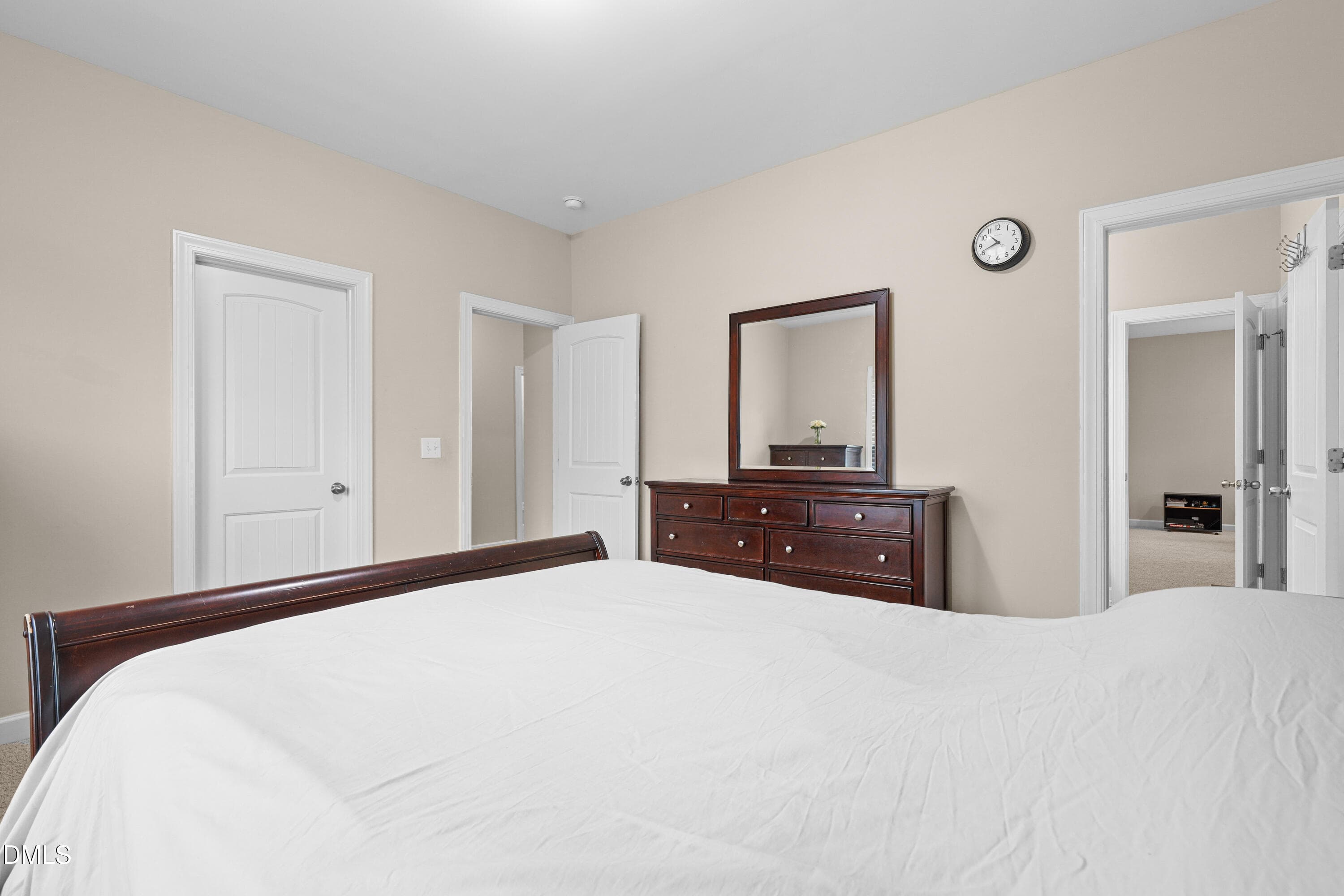 36 - 800 Chapanoke Road, Raleigh, NC 27603, Raleigh