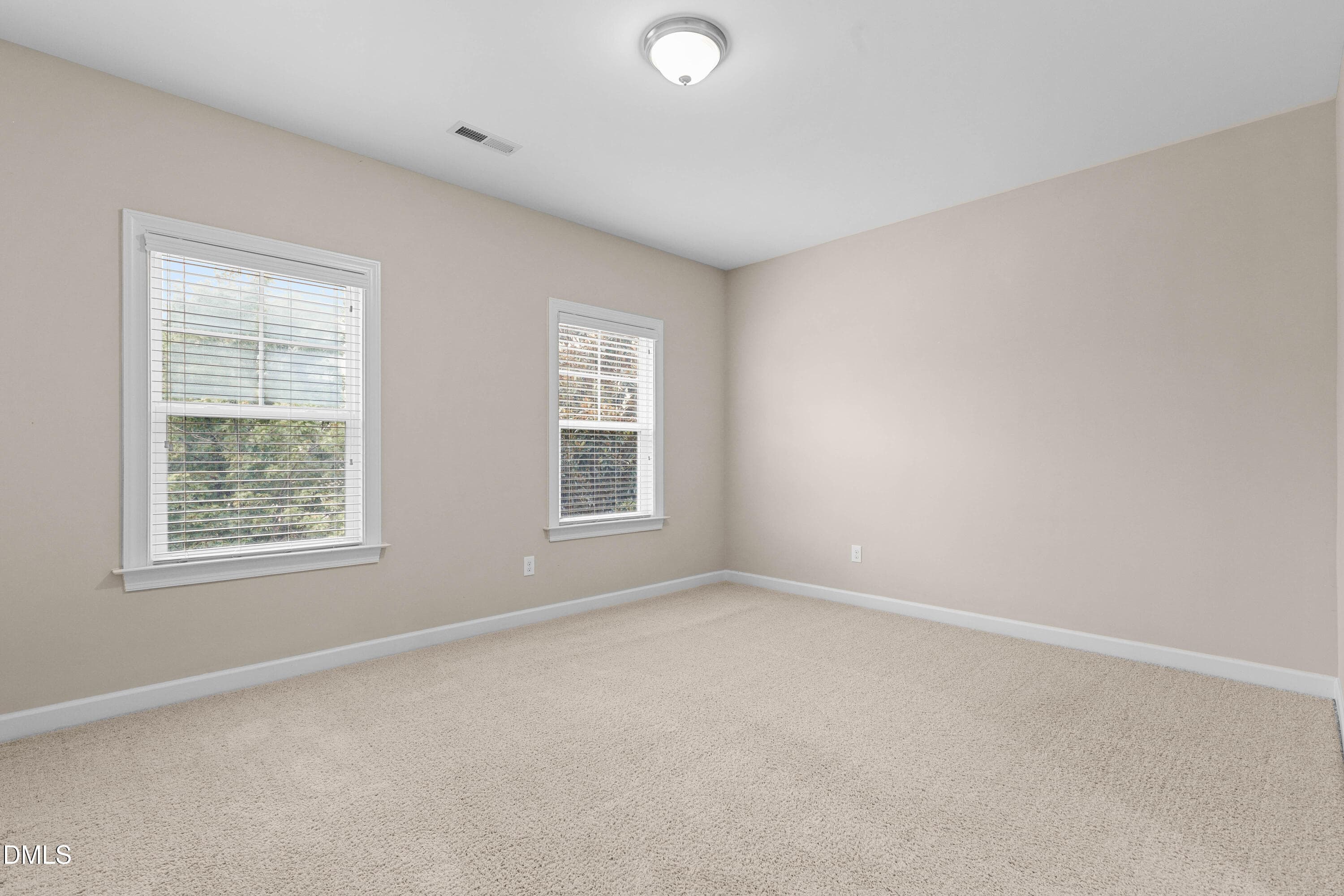 37 - 800 Chapanoke Road, Raleigh, NC 27603, Raleigh