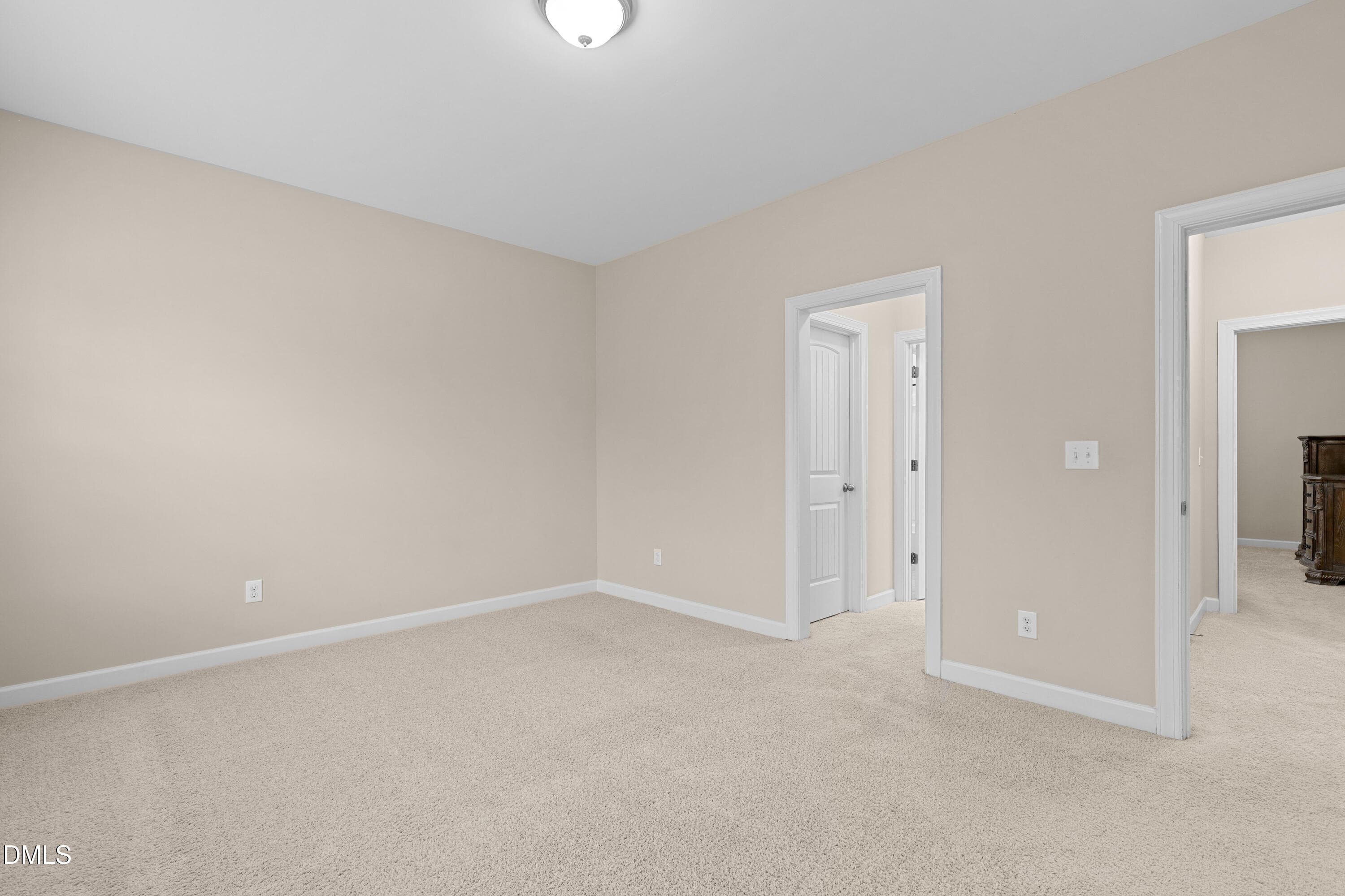 38 - 800 Chapanoke Road, Raleigh, NC 27603, Raleigh