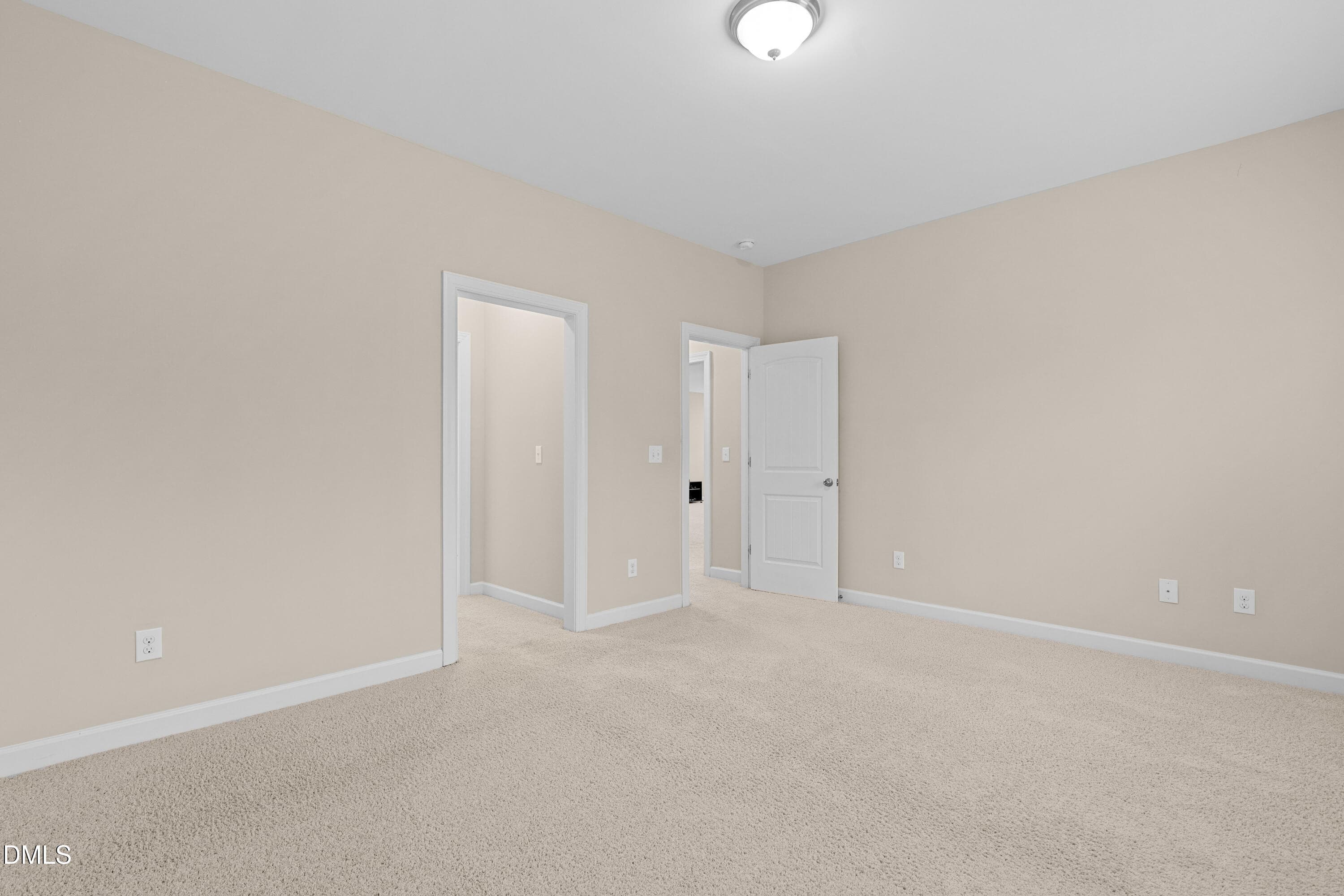 39 - 800 Chapanoke Road, Raleigh, NC 27603, Raleigh