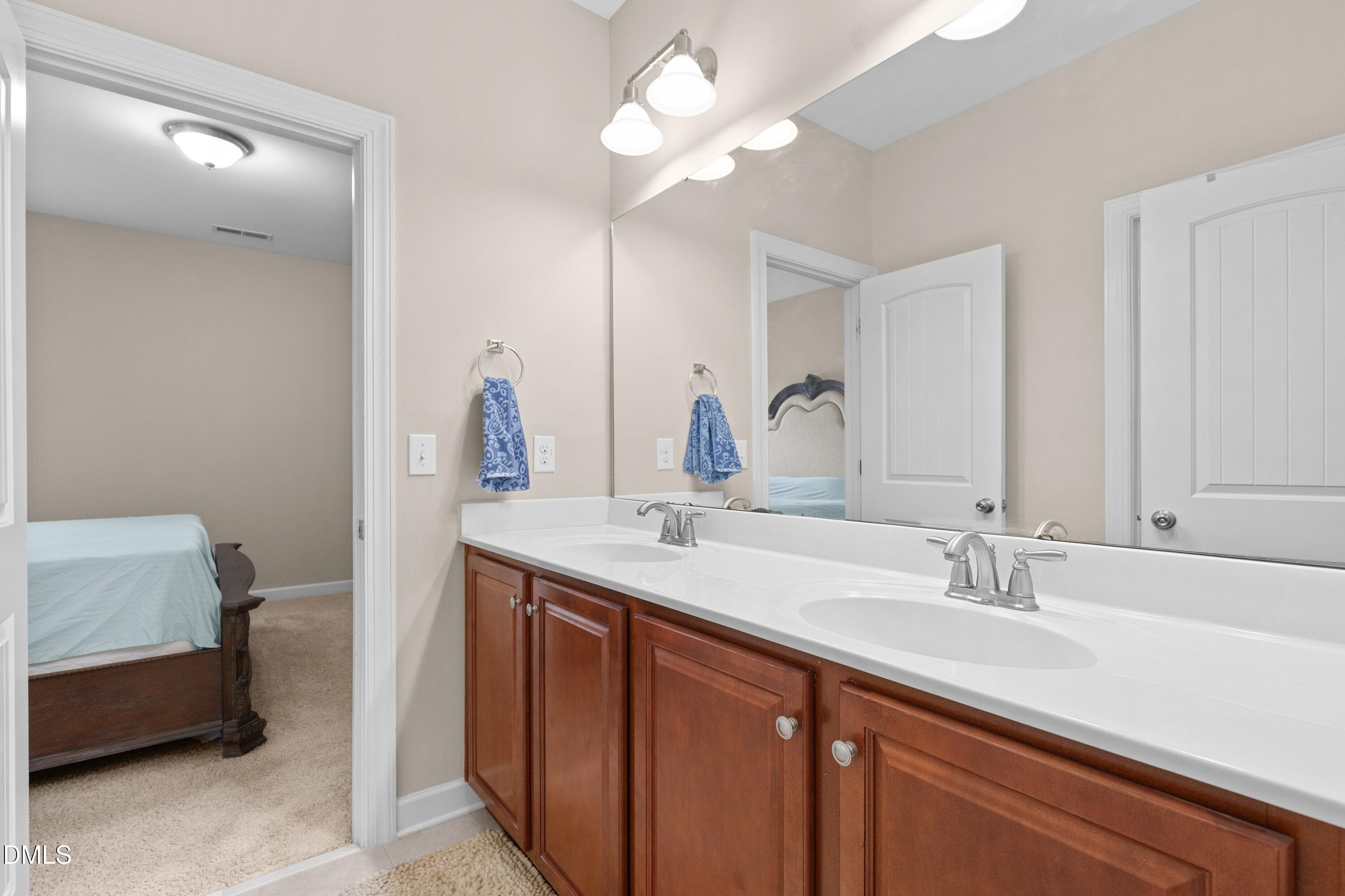 40 - 800 Chapanoke Road, Raleigh, NC 27603, Raleigh