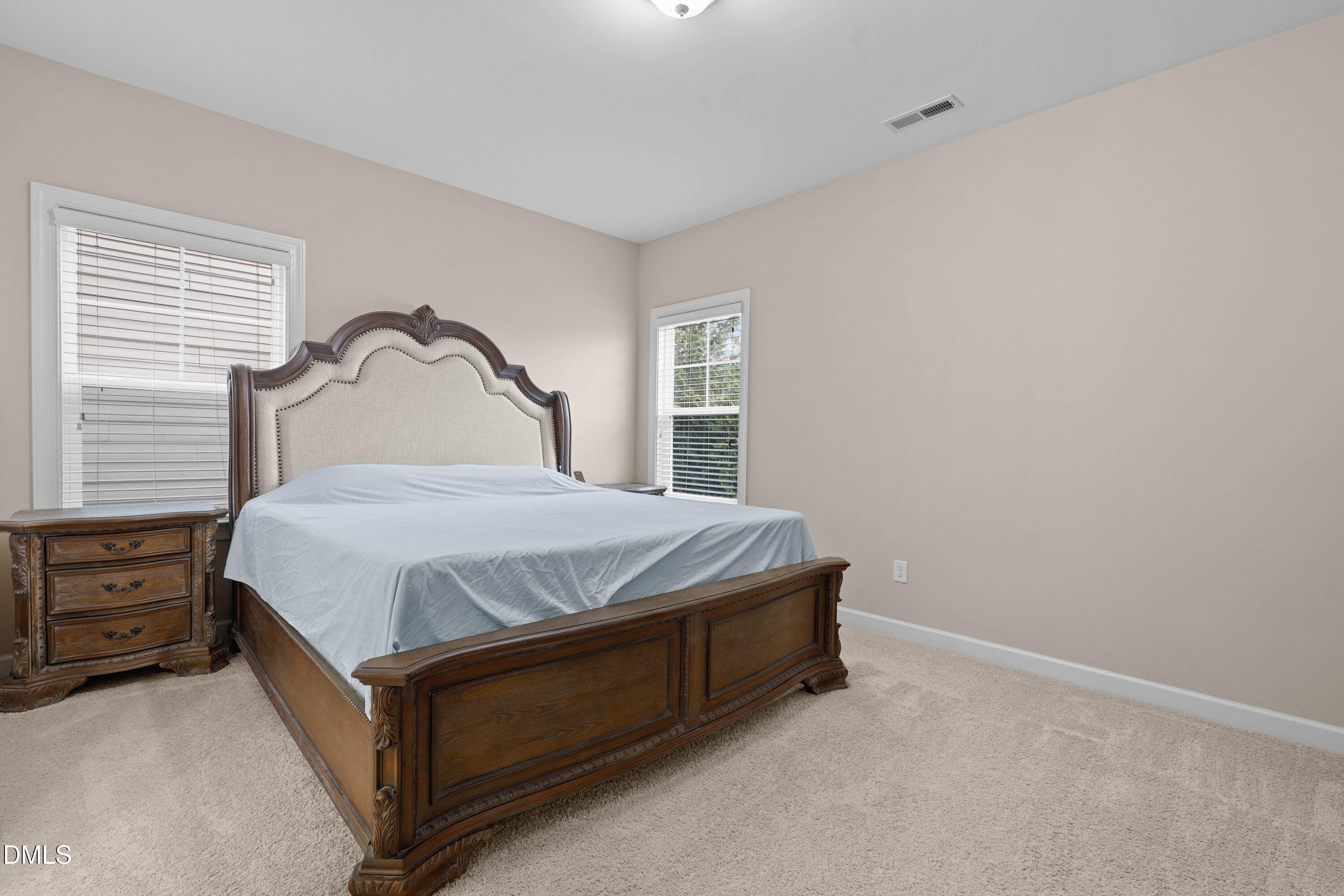 42 - 800 Chapanoke Road, Raleigh, NC 27603, Raleigh